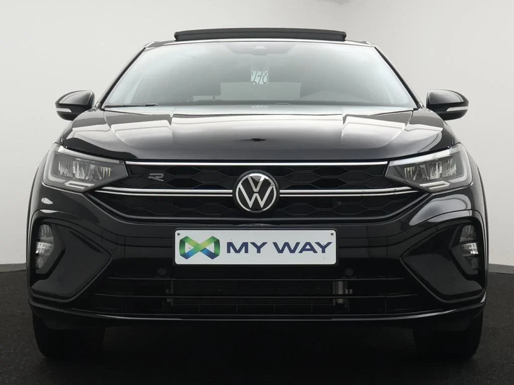 Volkswagen-Taigo-image-24