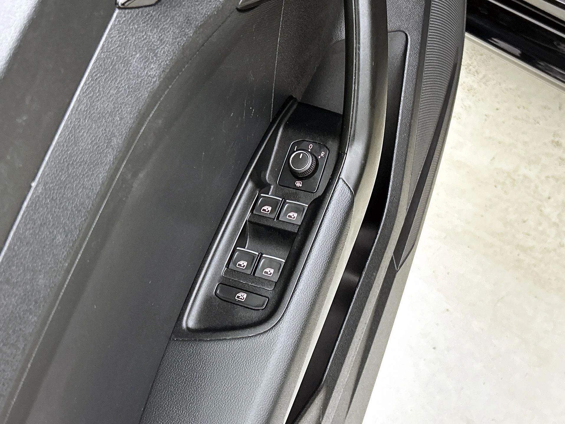 Audi-A1 Sportback-image-29