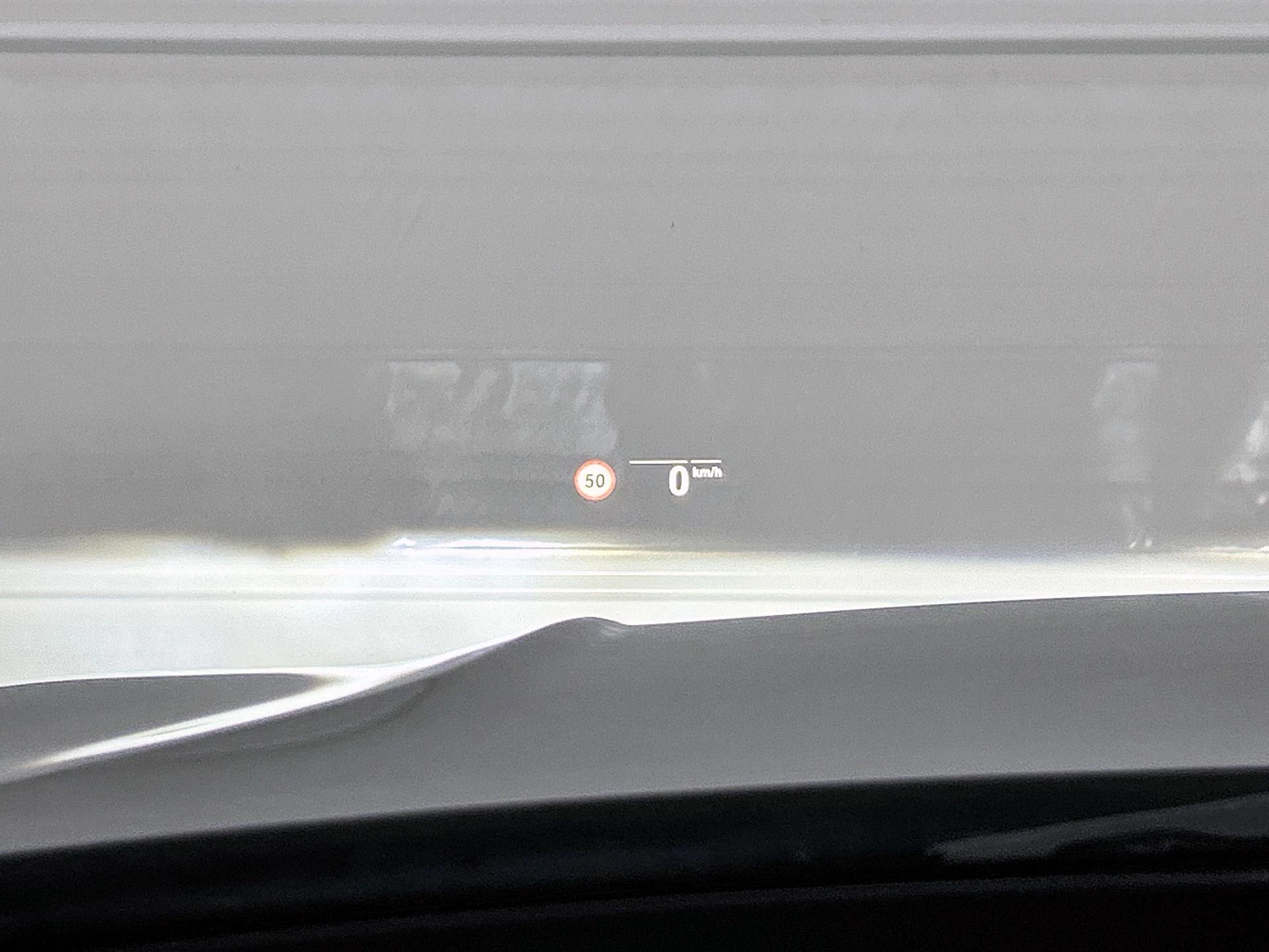 BMW 3 Serie Touring 330e M Sport Edition