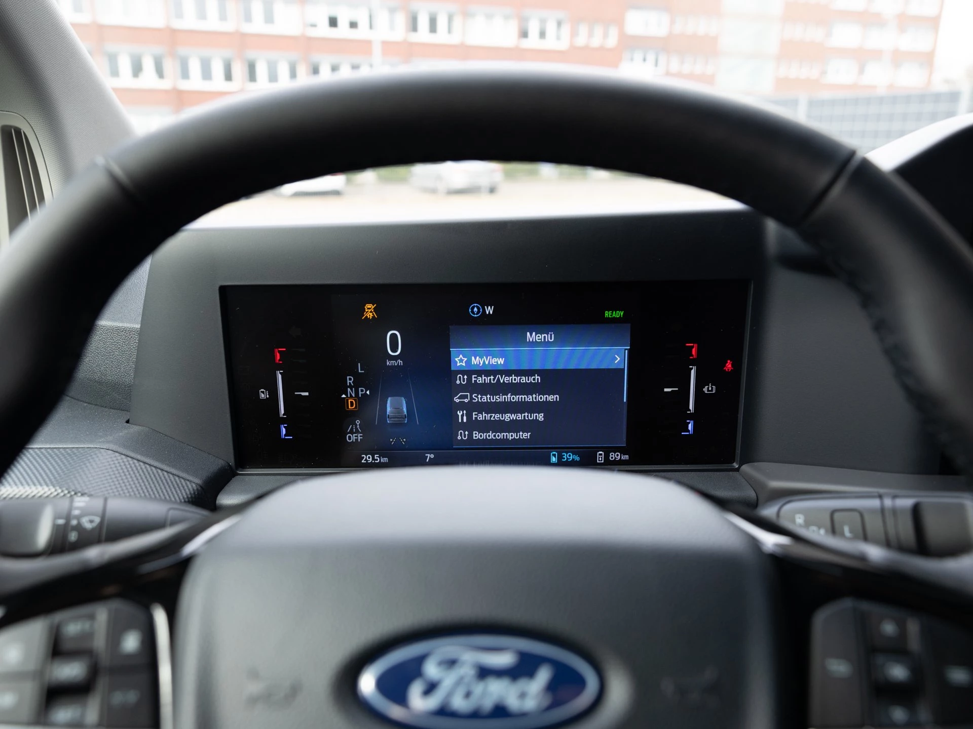 Ford-Transit Custom-image-6
