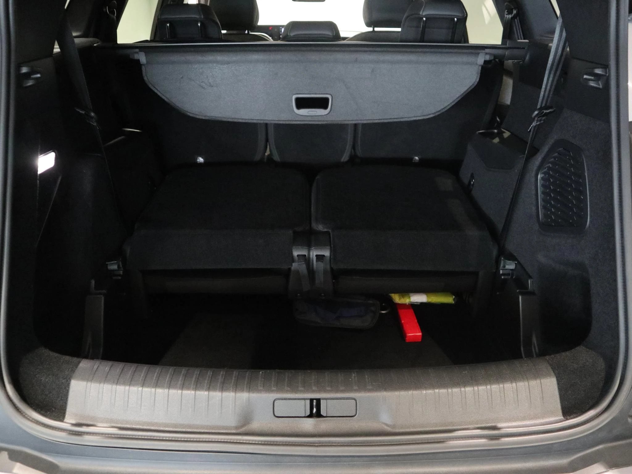 Peugeot-5008-image-22