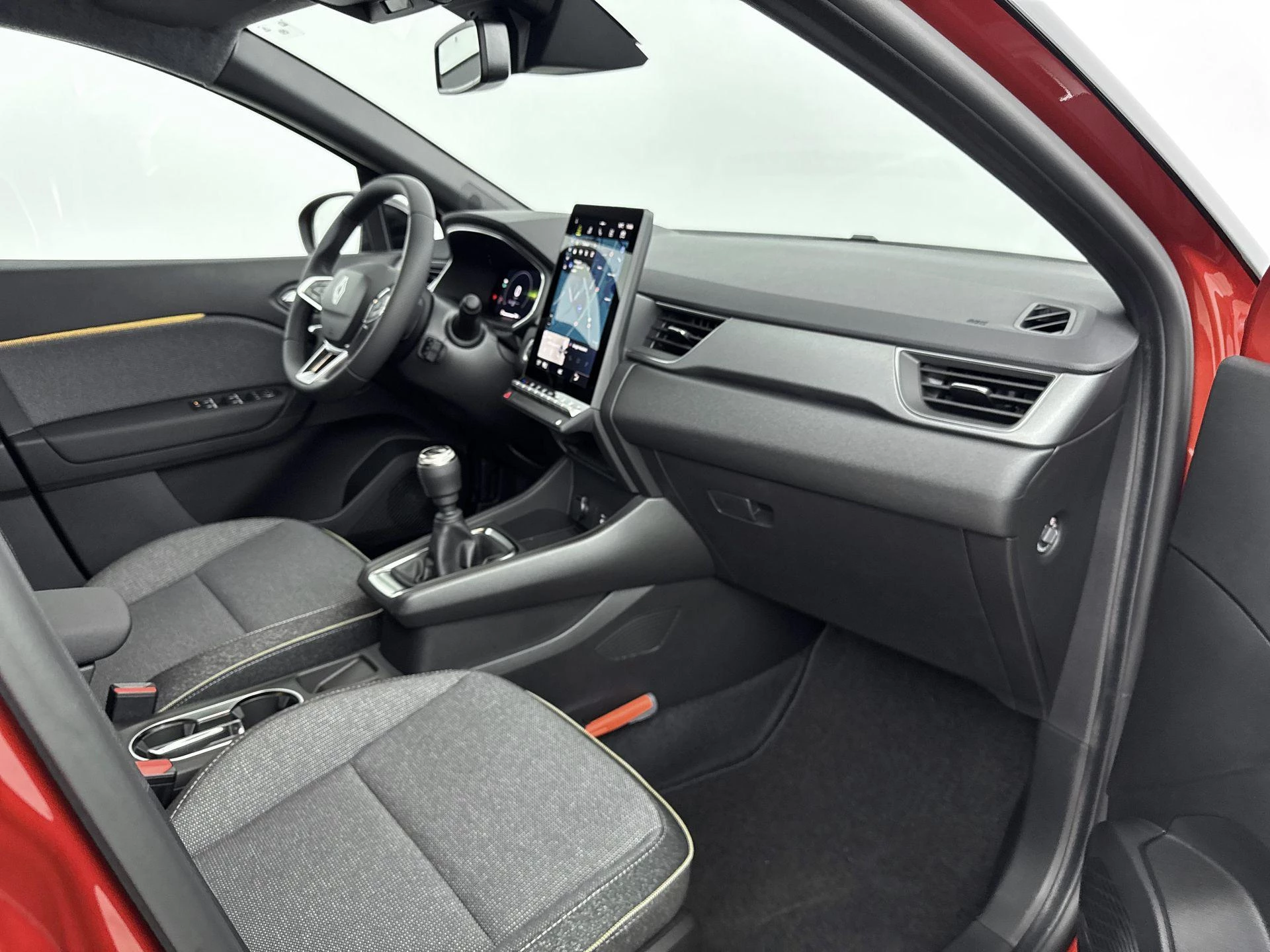 Renault-Captur-image-16