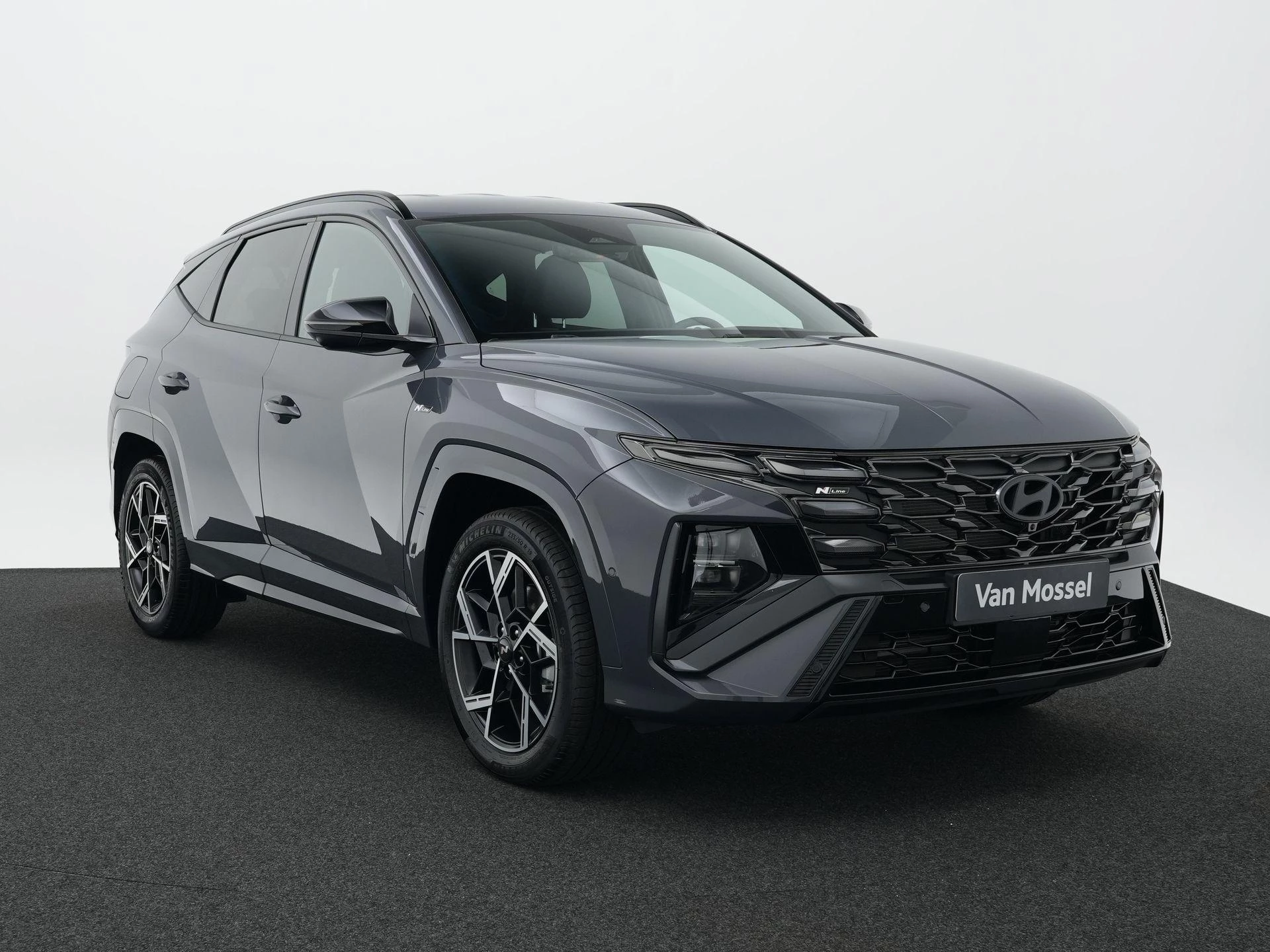 Hyundai-Tucson-image-12