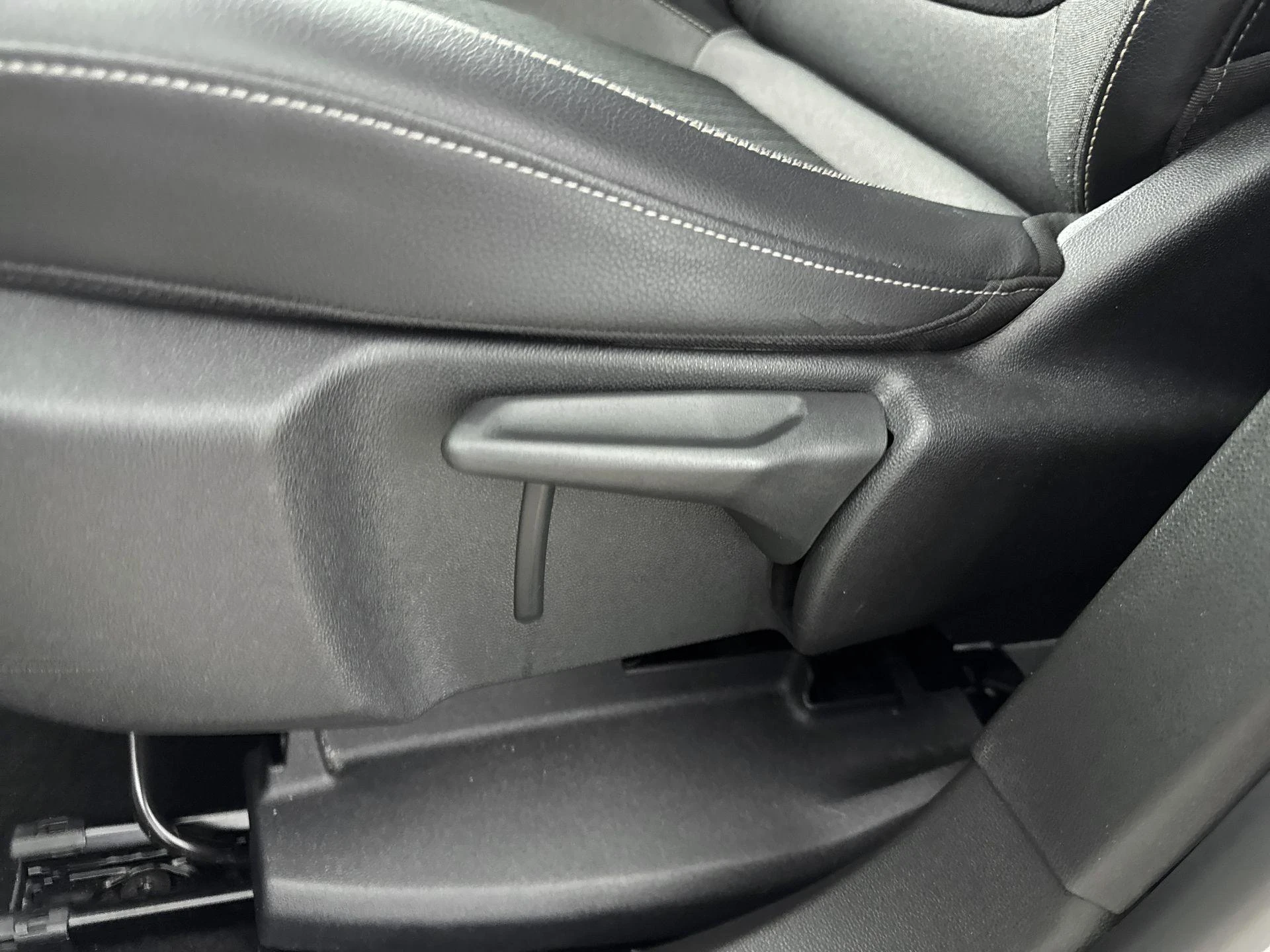 Opel-Grandland X-image-14