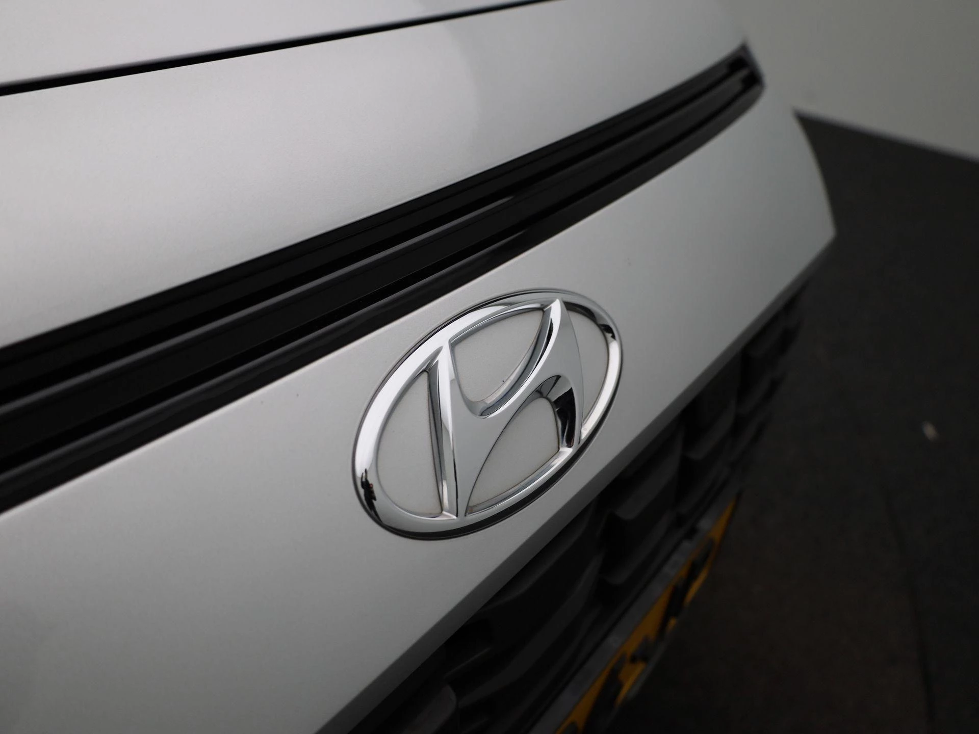 Hyundai-Bayon-image-32