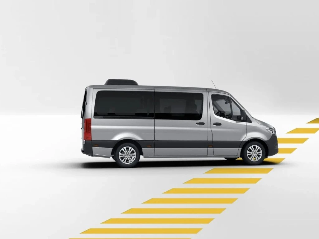 Mercedes-Benz-Sprinter 316-image-6