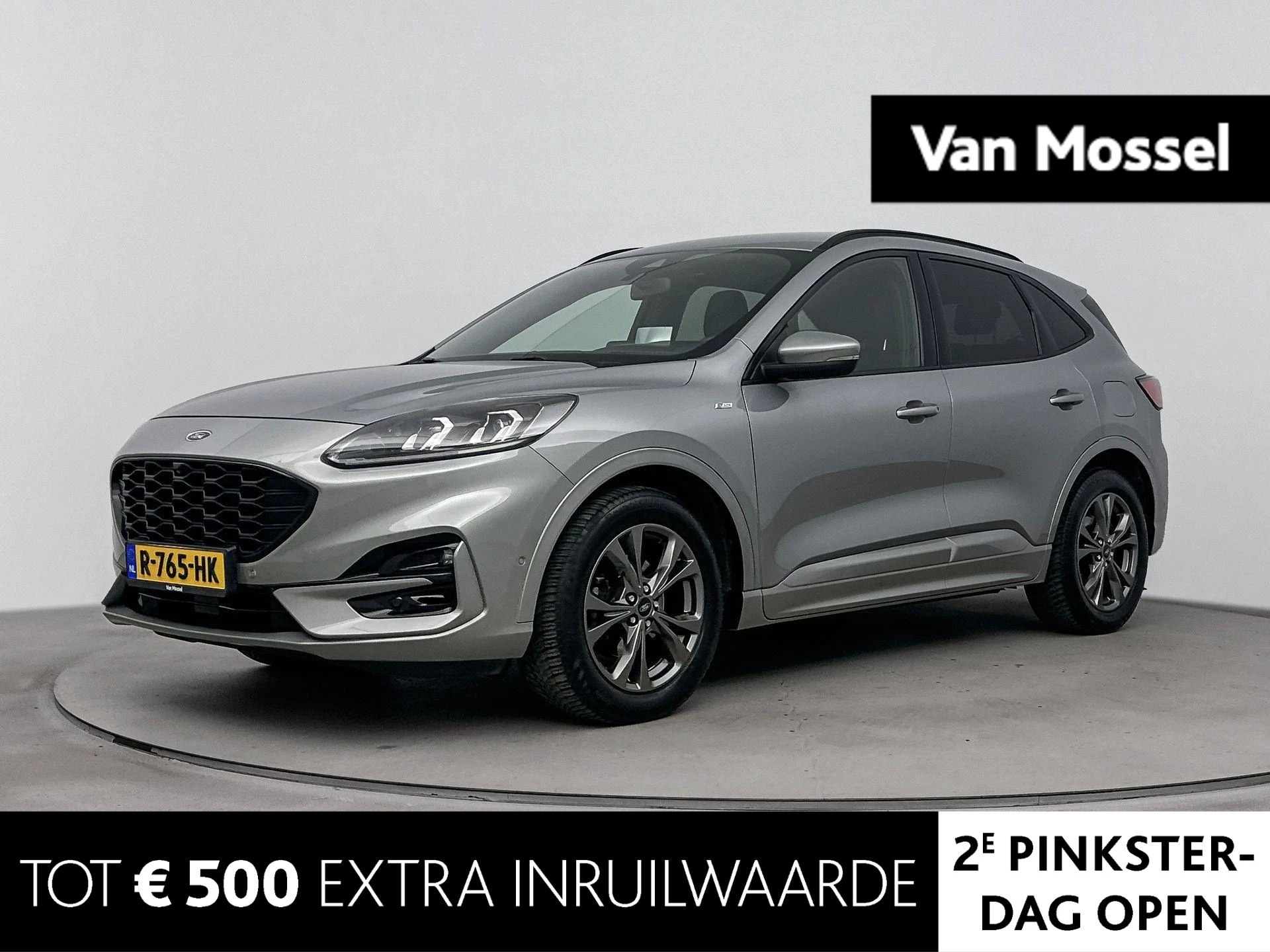 Ford-Kuga-image-0