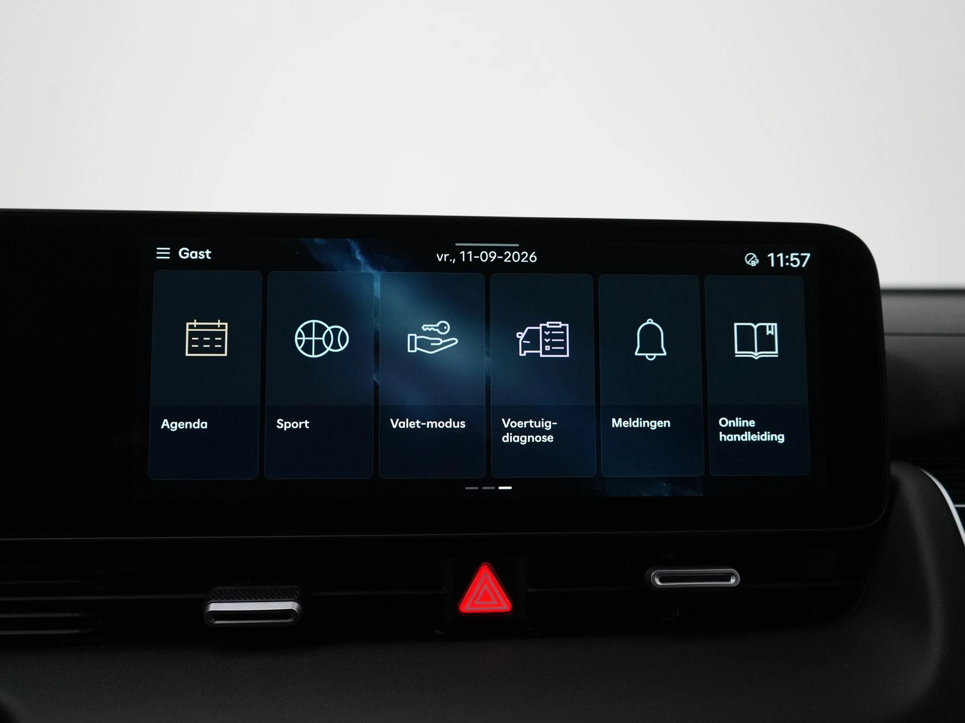 Hyundai-IONIQ 5-image-25