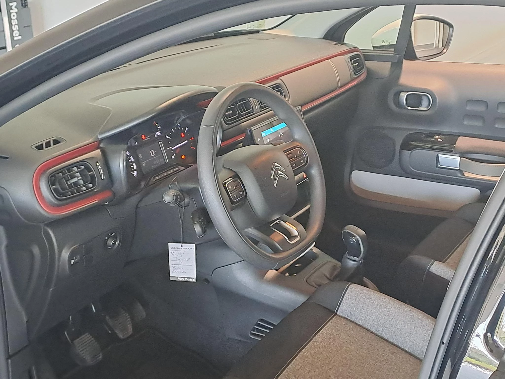 Citroën-C3-image-13