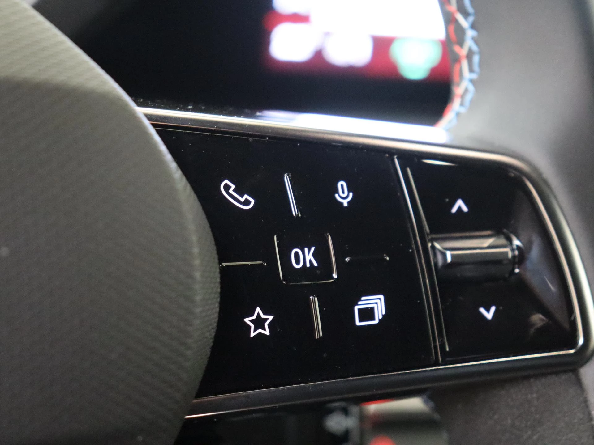 Renault-Clio-image-17