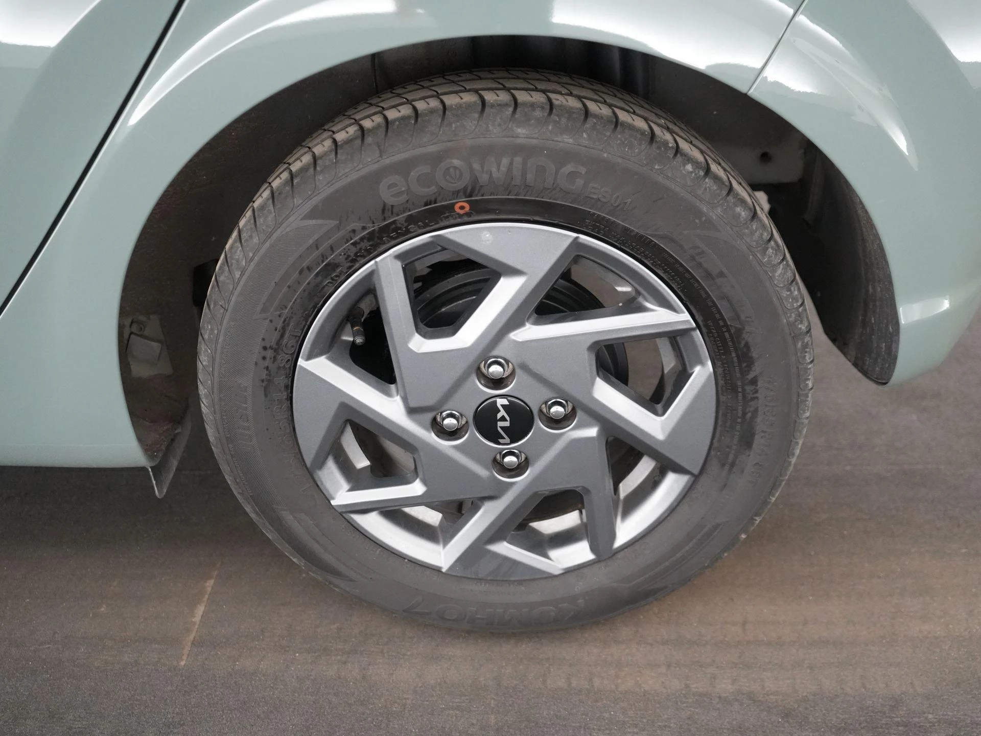 Kia-Picanto-image-13
