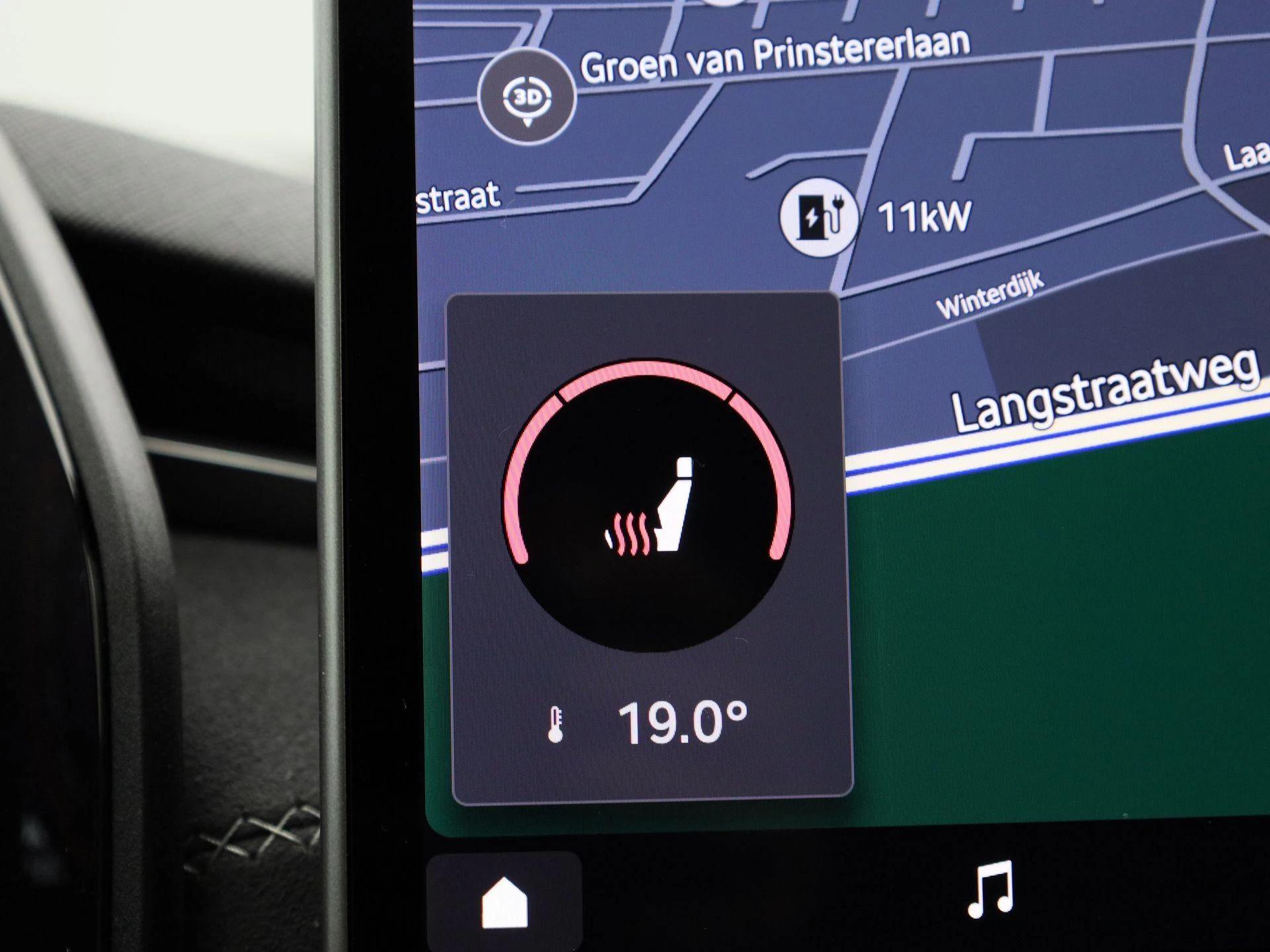 Škoda-Kodiaq-image-18