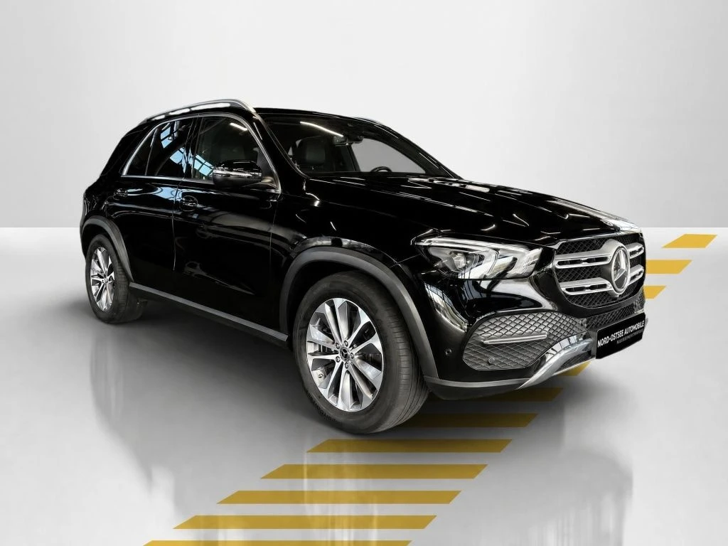 Mercedes-Benz-GLE 350 de-image-16