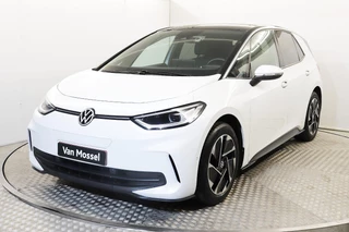 Volkswagen-ID.3-image-0