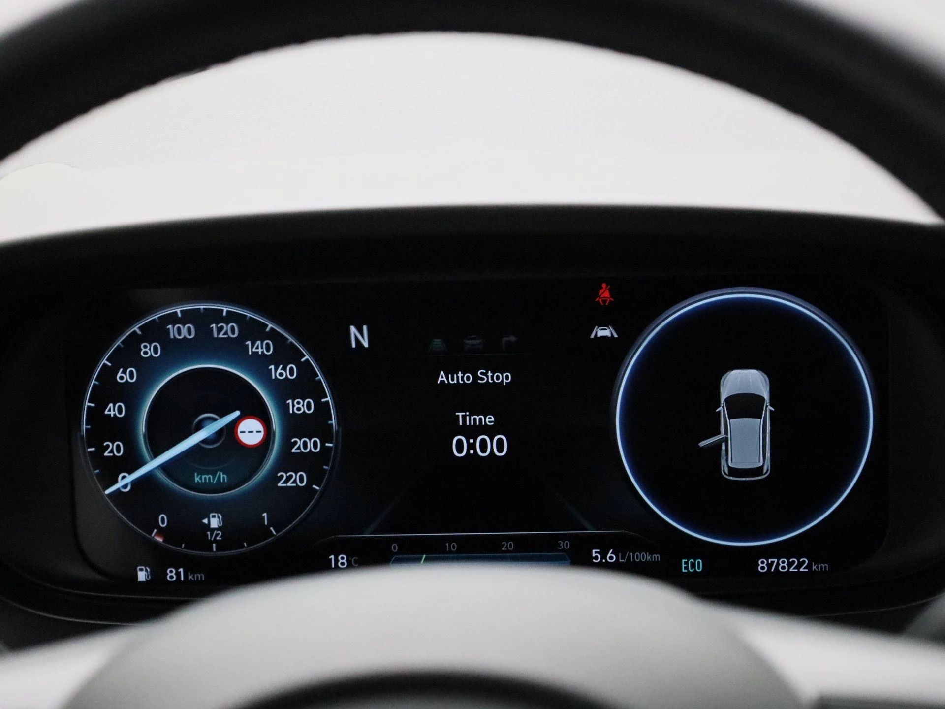 Hyundai-i20-image-7
