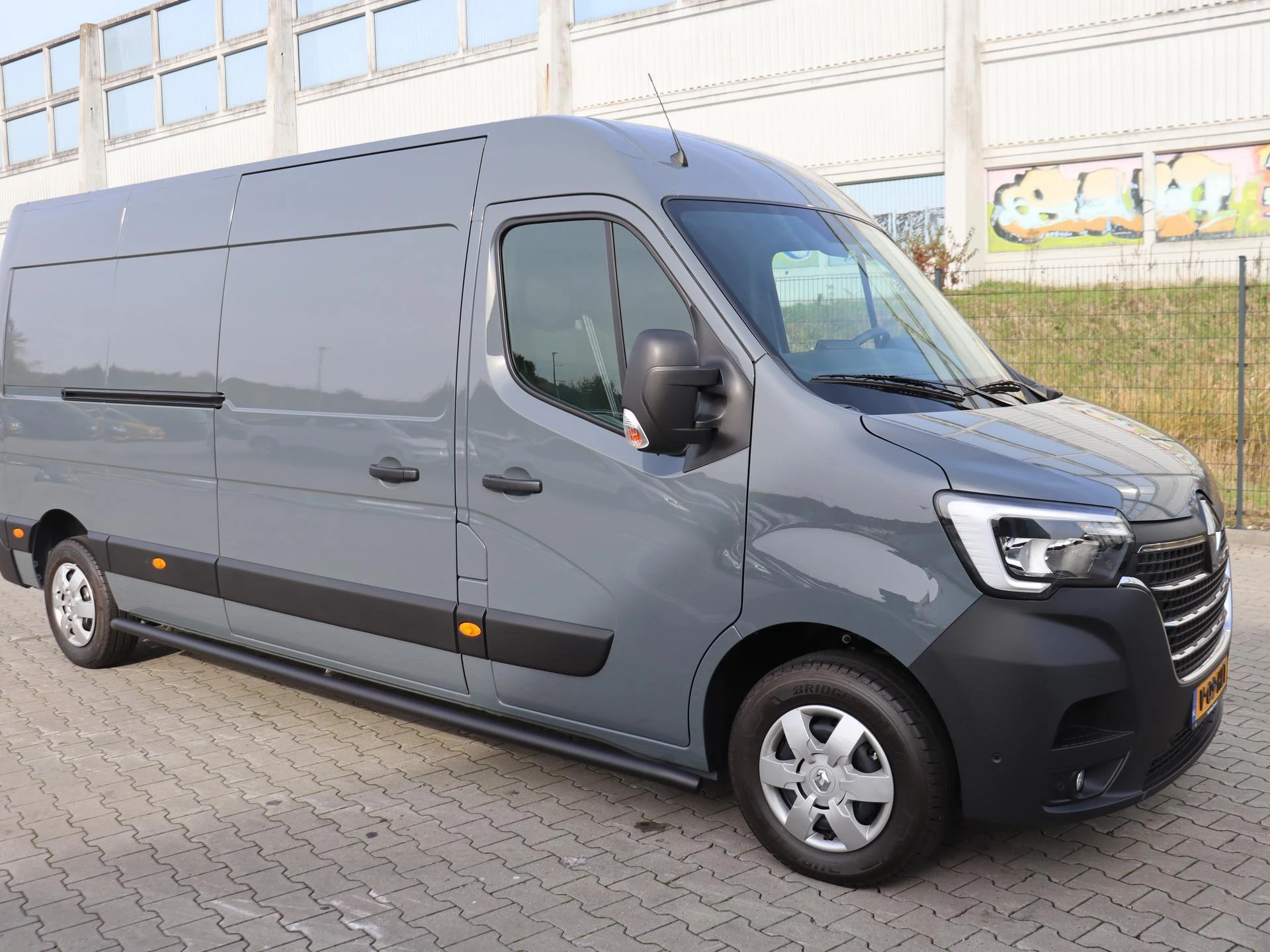 Renault-Master-image-1