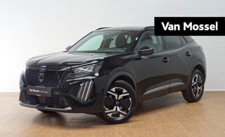 Peugeot-2008-image-0