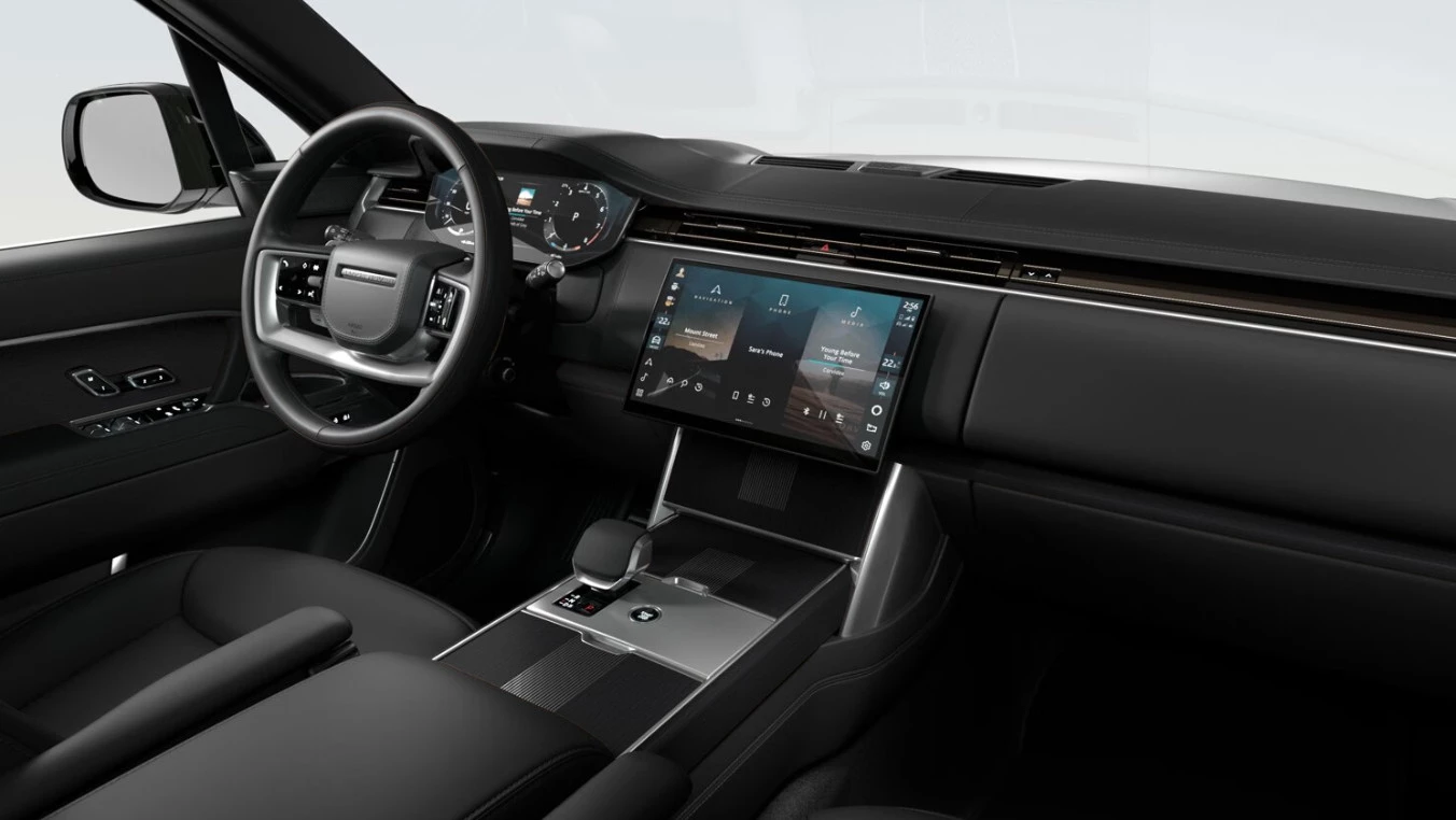 Land Rover-Range Rover-image-4