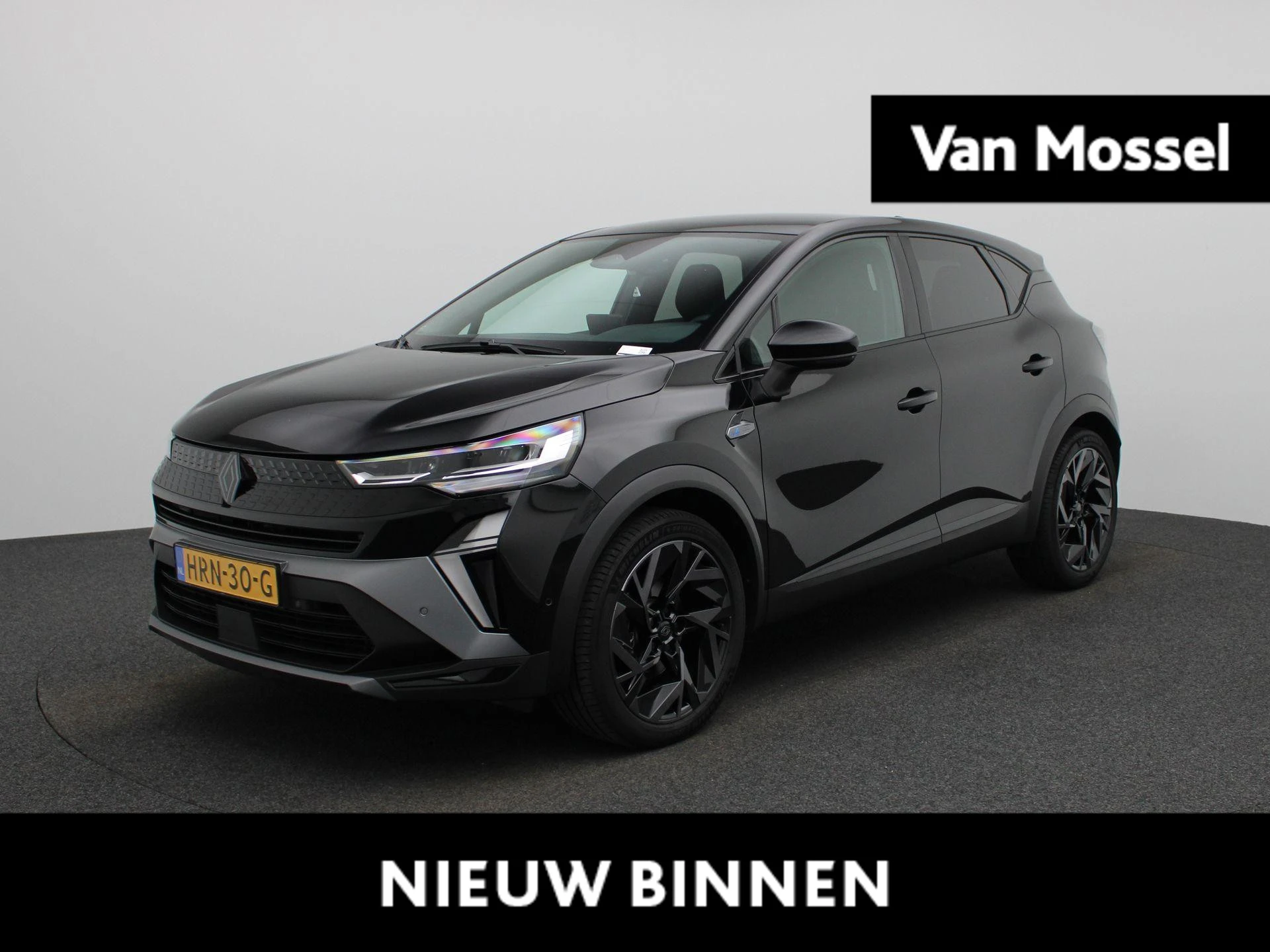 Renault-Captur-image-0