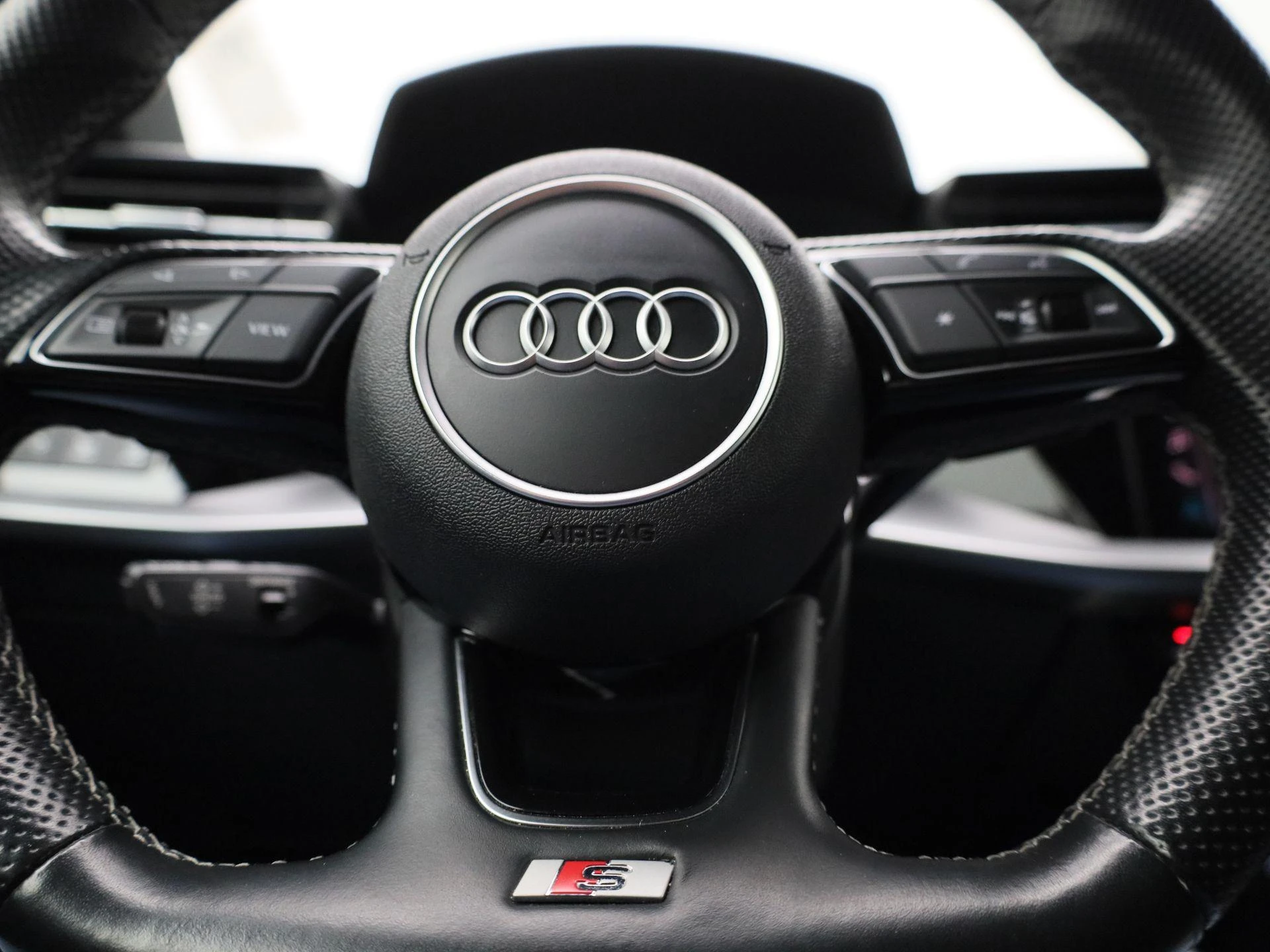 Audi-A3-image-29