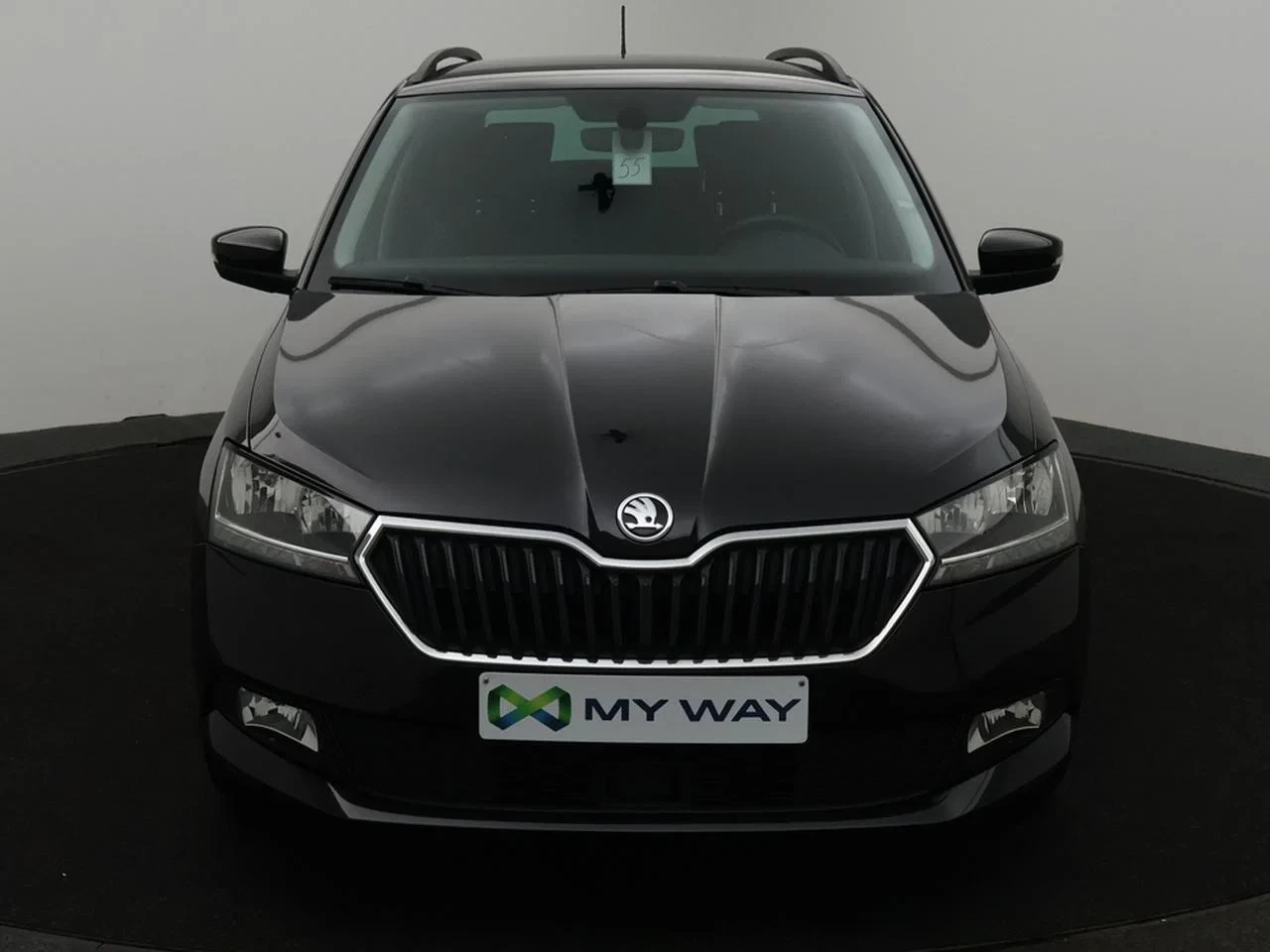 Škoda-Fabia-image-1