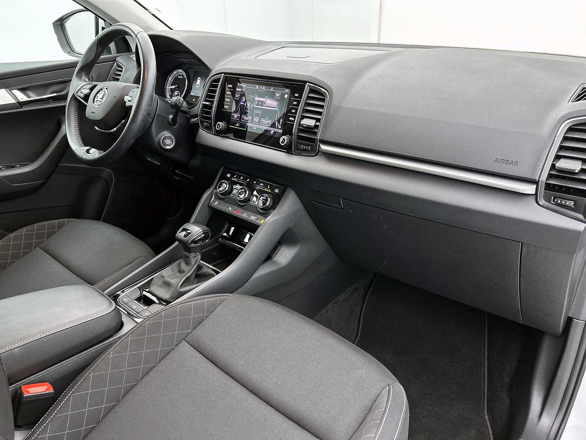 Škoda-Karoq-image-23