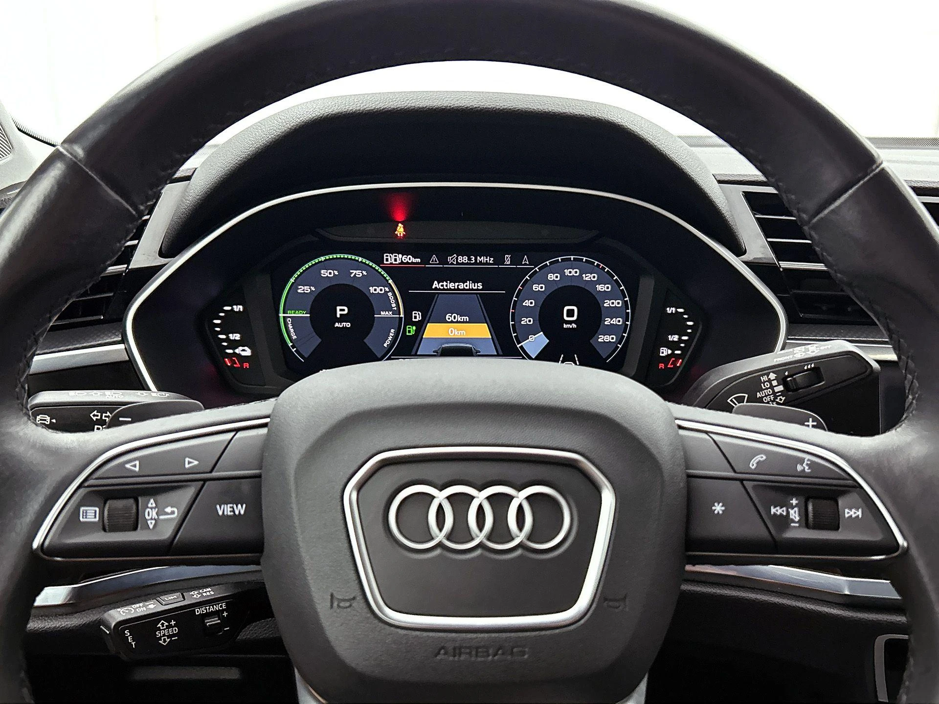 Audi-Q3-image-27