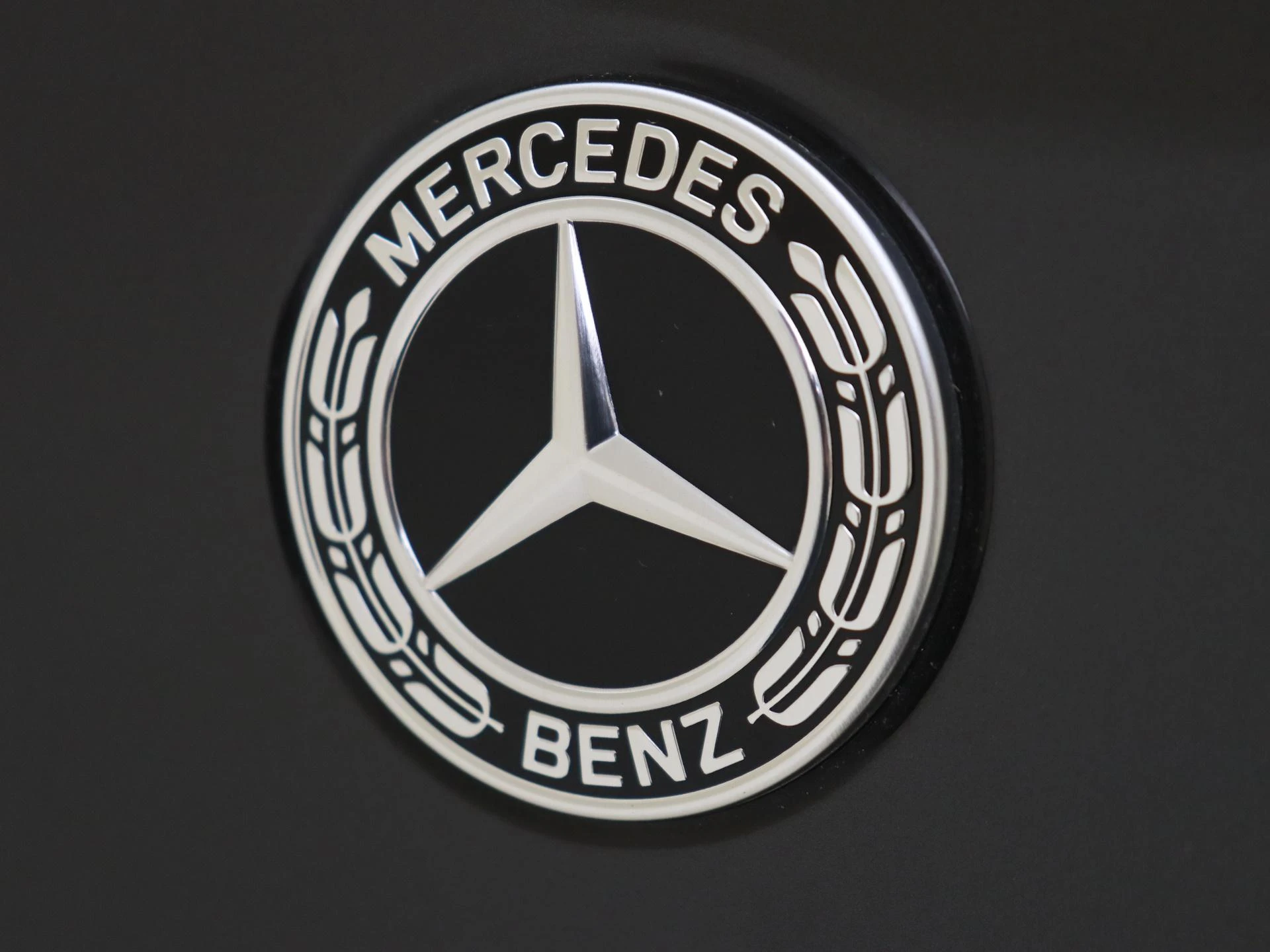 Mercedes-Benz-C-Klasse-image-29