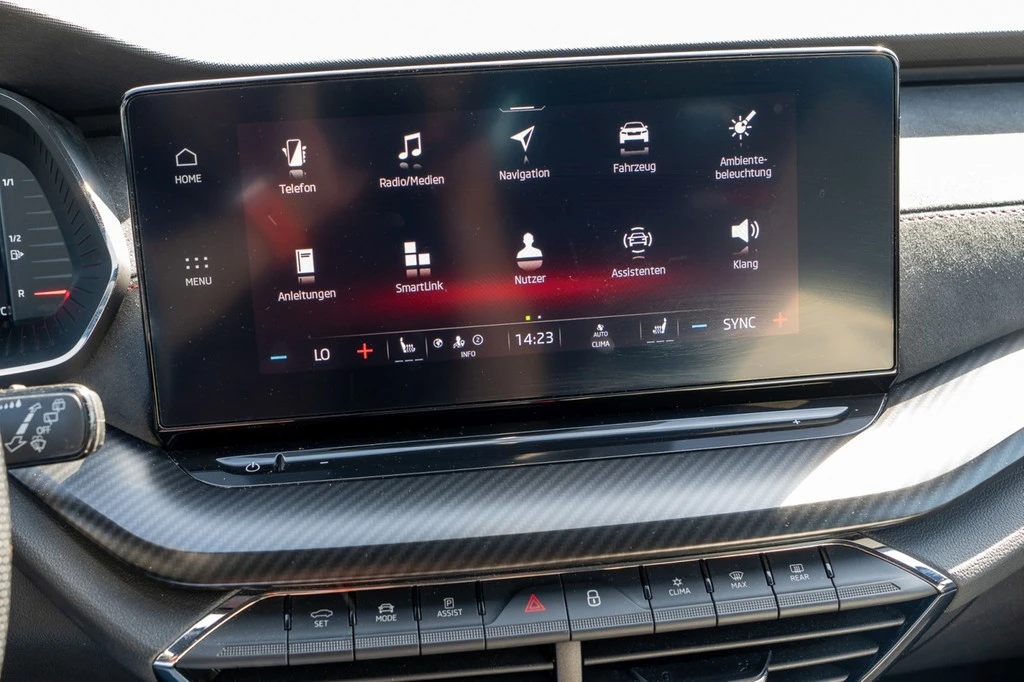 Škoda-Octavia-image-13