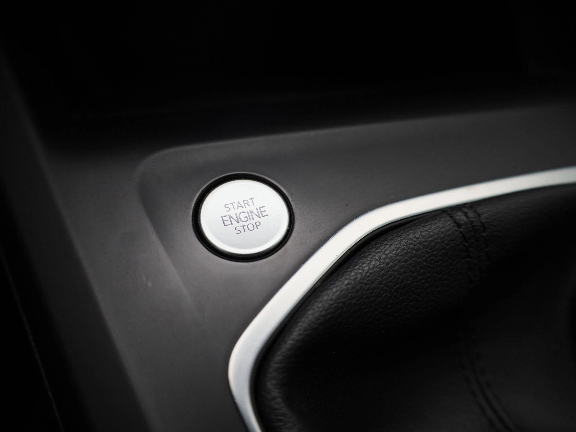 Volkswagen Golf Variant VIII 1.0 TSI 81kW Life