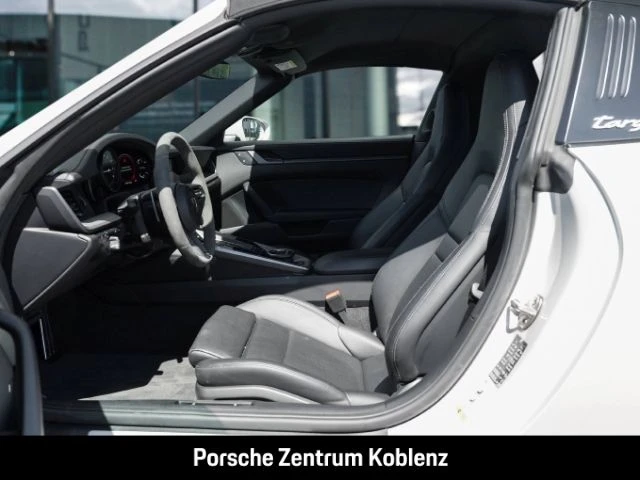 Porsche-911-image-4