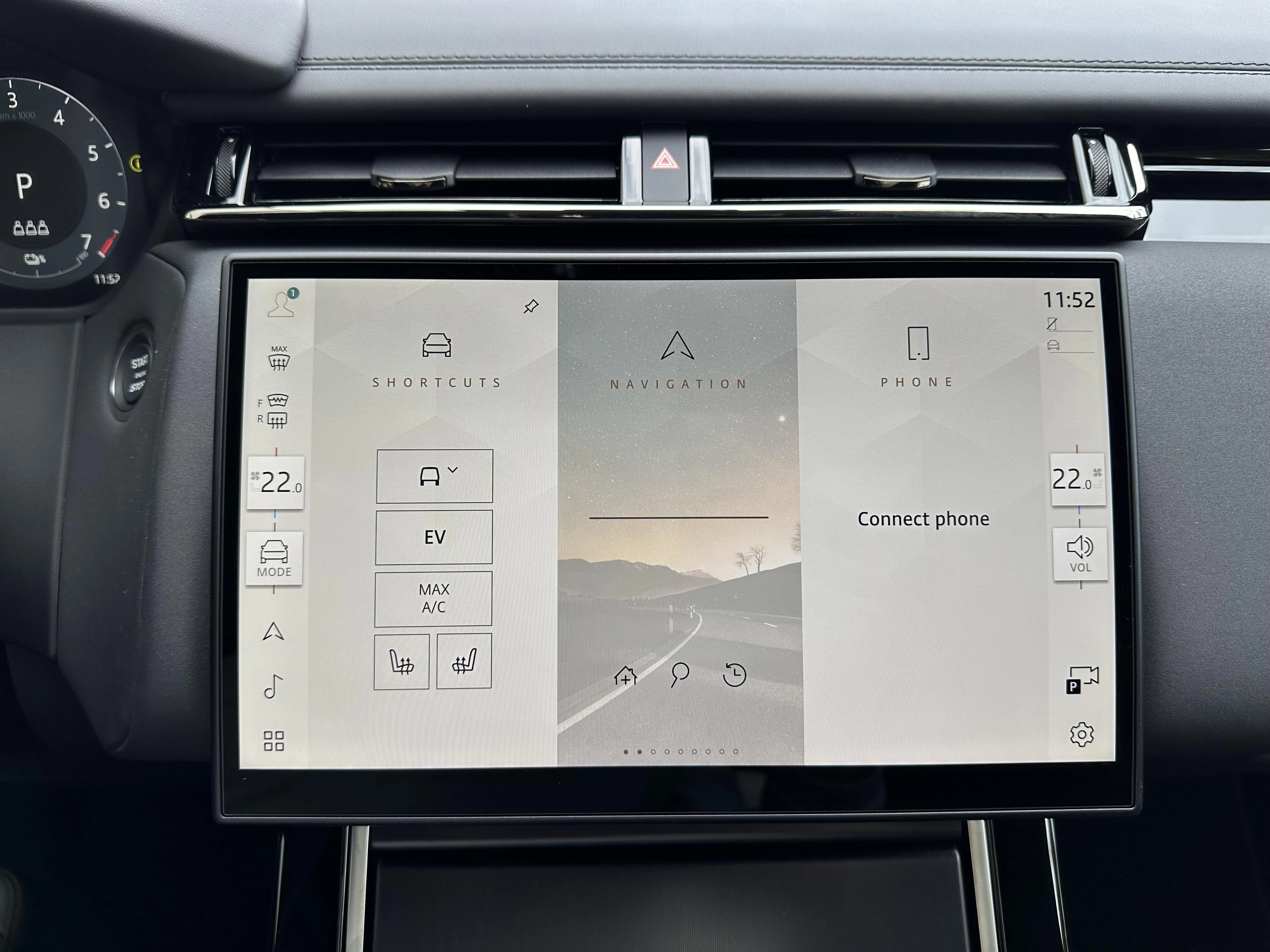 Land Rover-Range Rover Velar-image-22