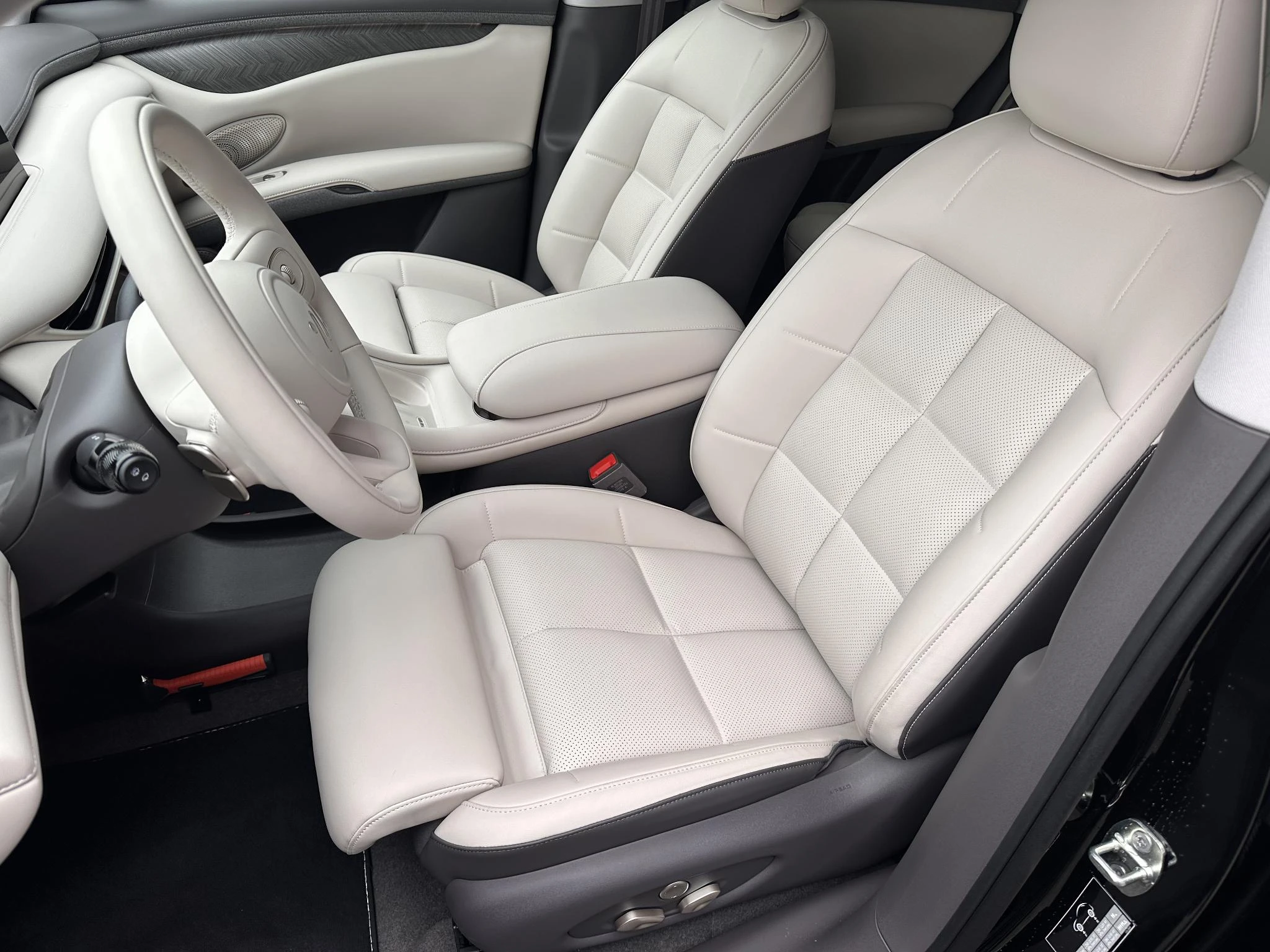 MG-MG IM6-image-6