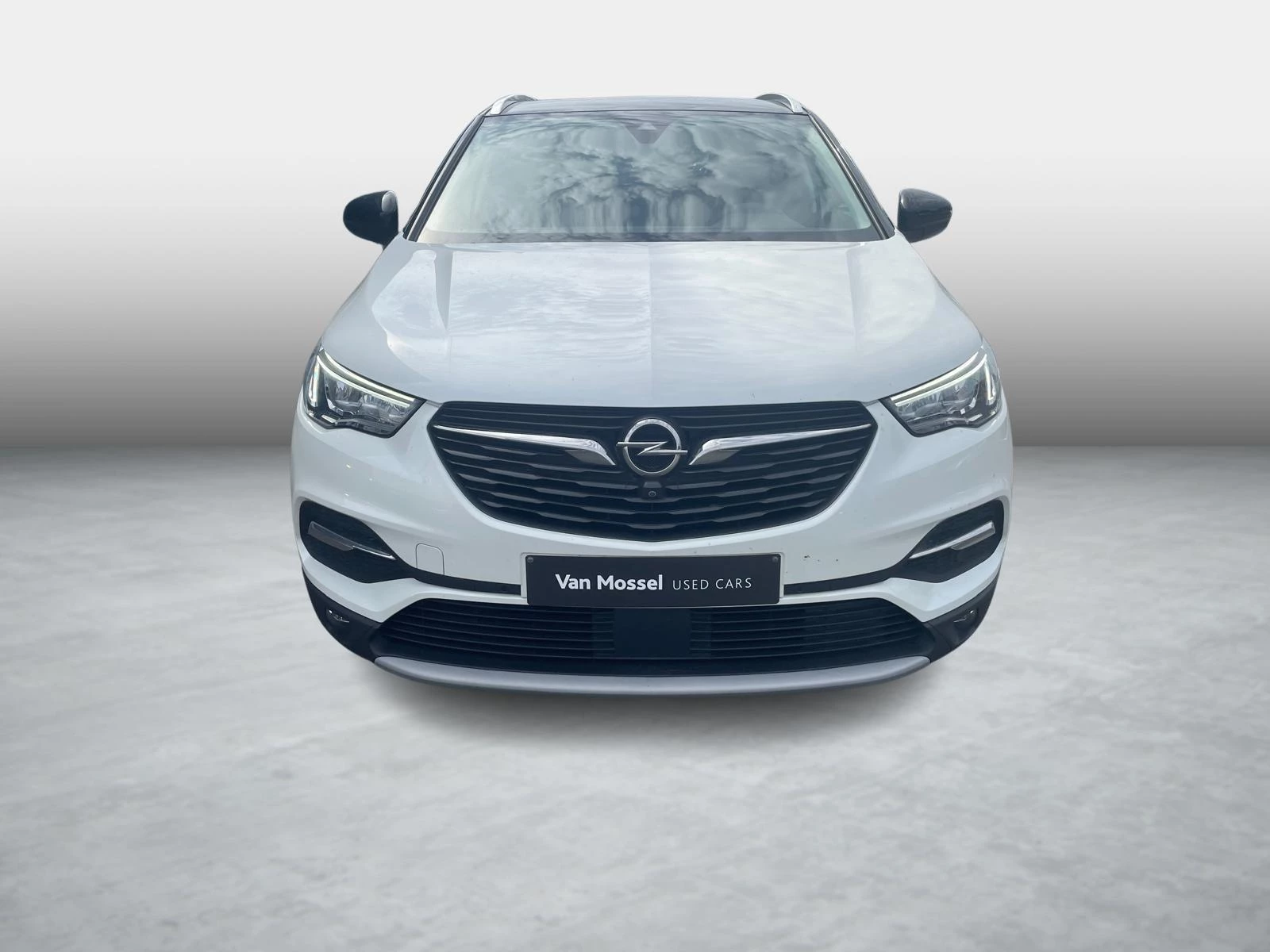 Opel-Grandland X-image-12