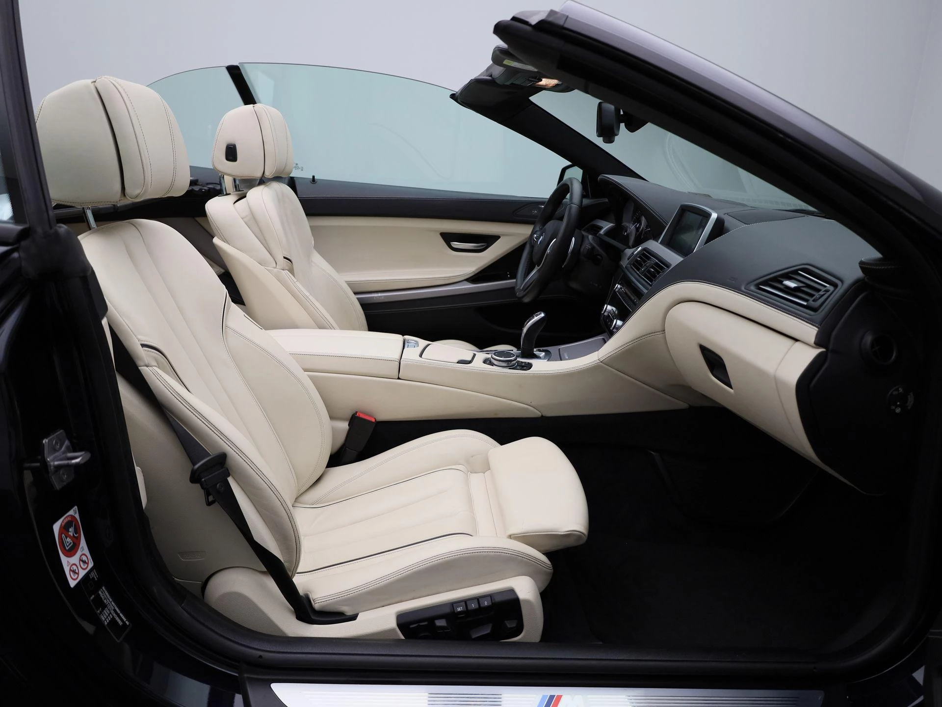 BMW-6 Serie-image-43