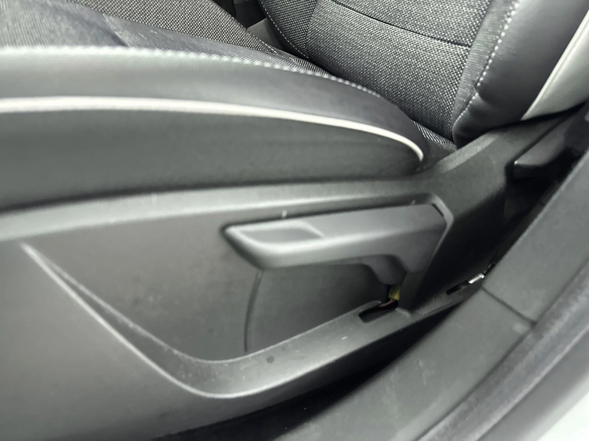 Renault-Captur-image-18