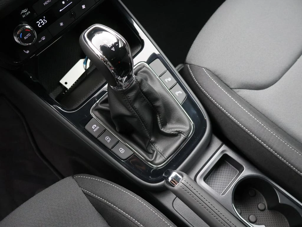 Škoda-Fabia-image-13
