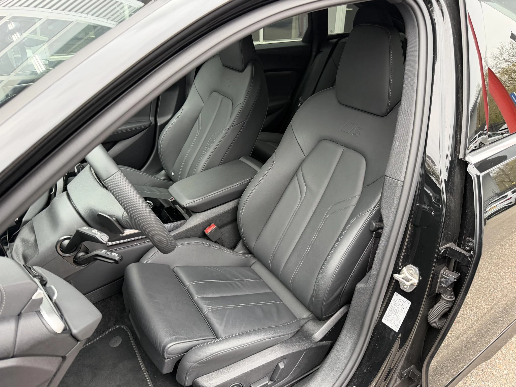 Audi-A5-image-4