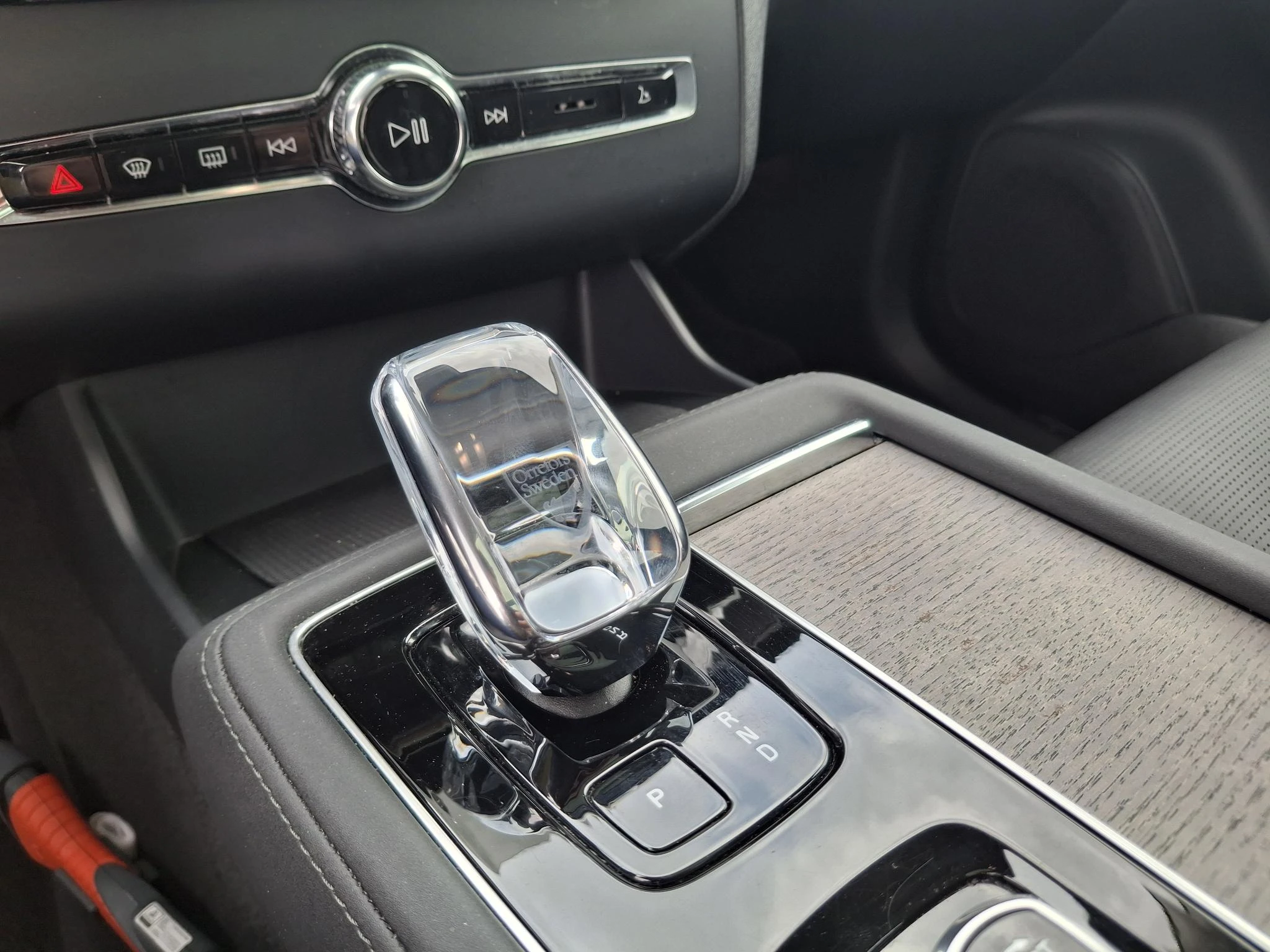 Volvo-XC90-image-36