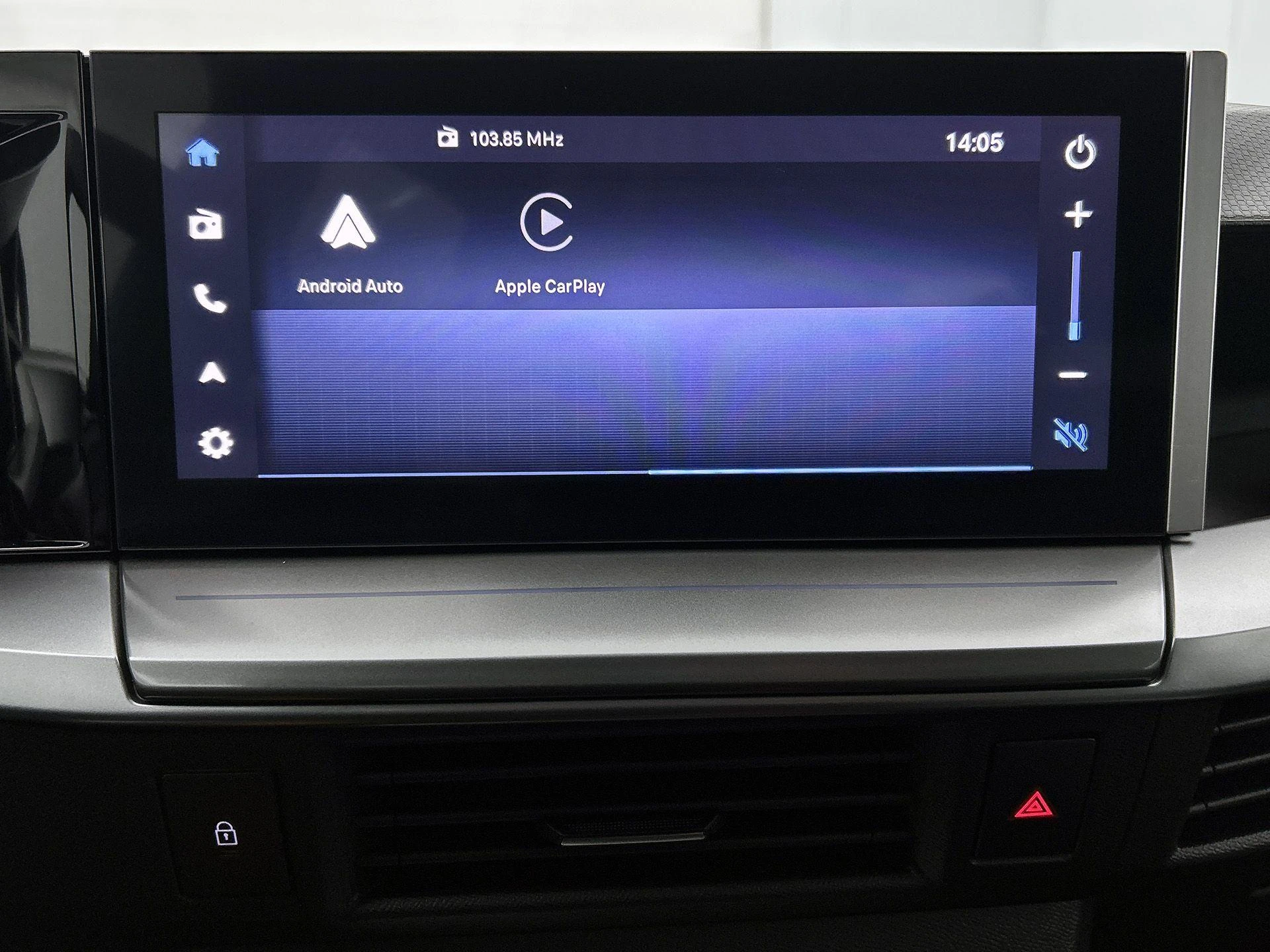 Opel-Frontera-image-15