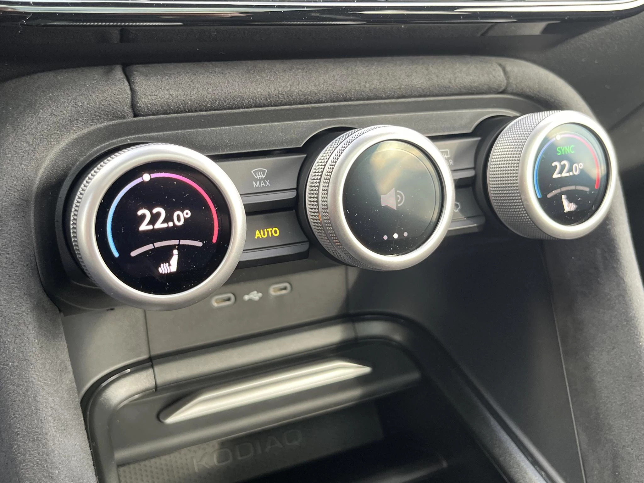 Škoda-Kodiaq-image-16