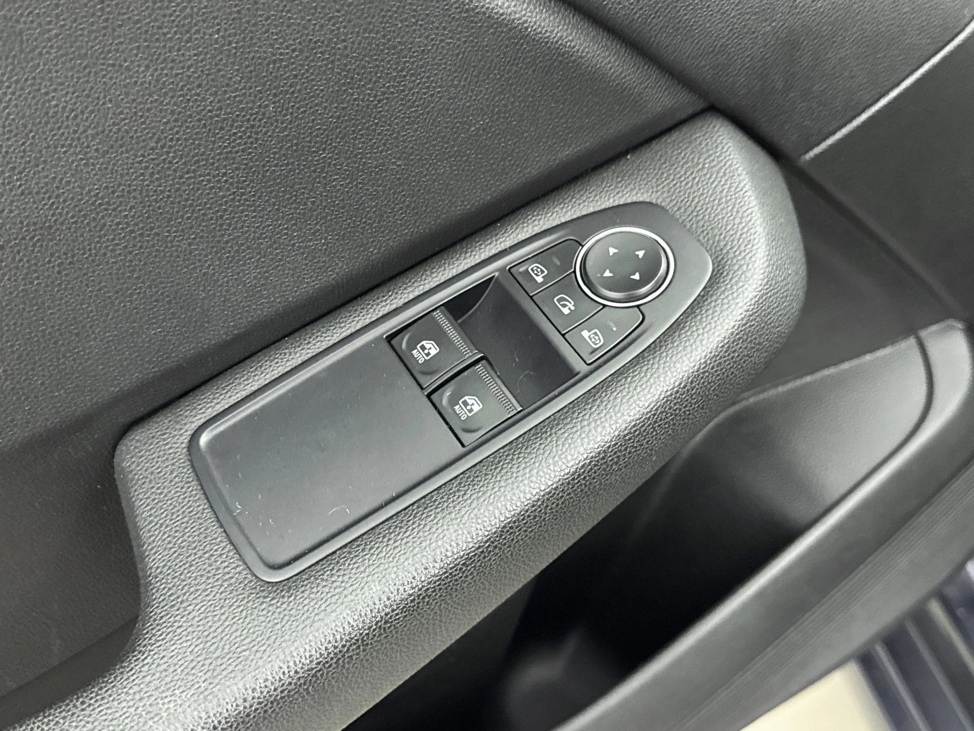 Renault Clio 1.6 E-Tech Hybrid 140Pk Business Zen