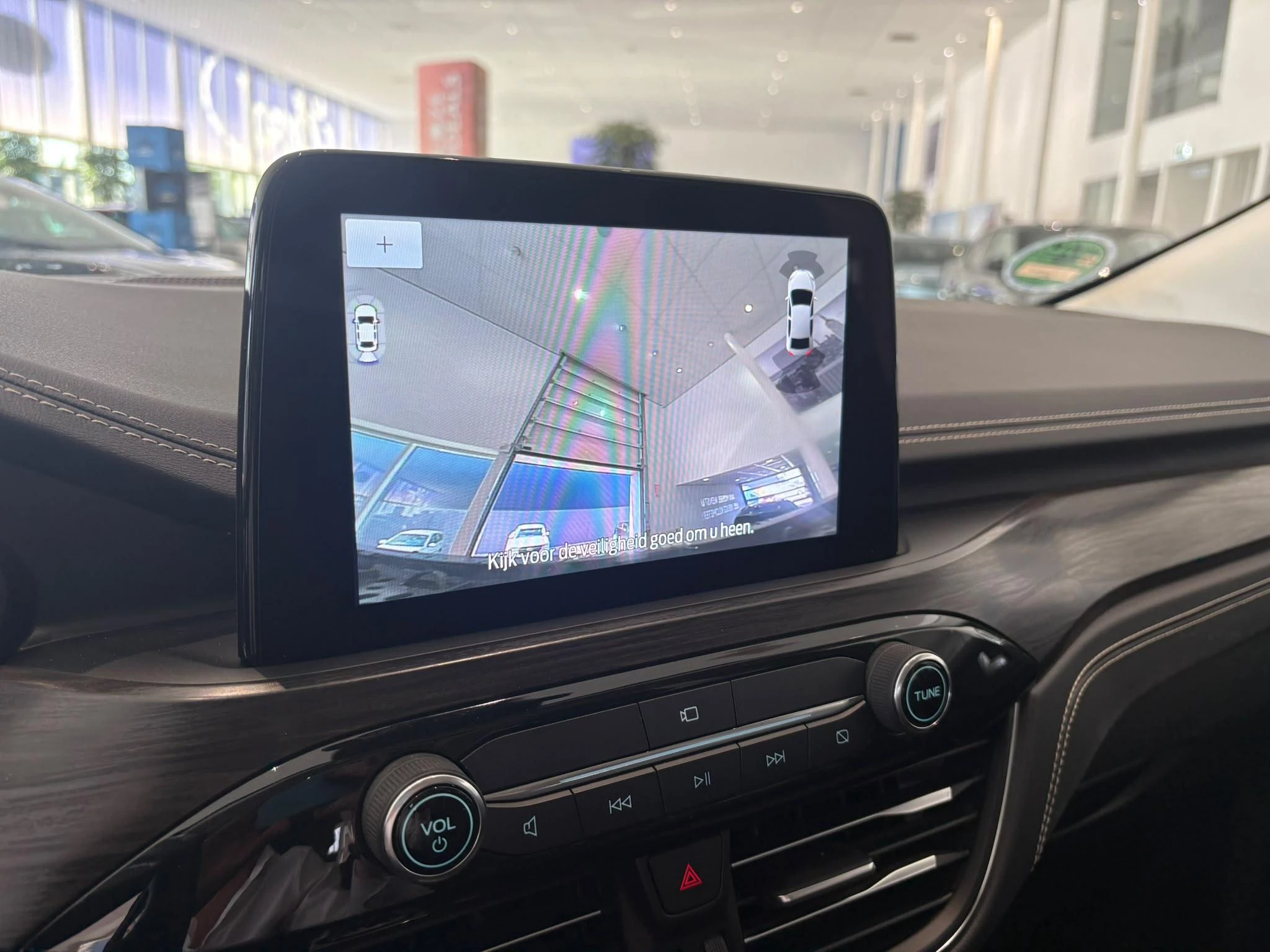 Ford-Kuga-image-19