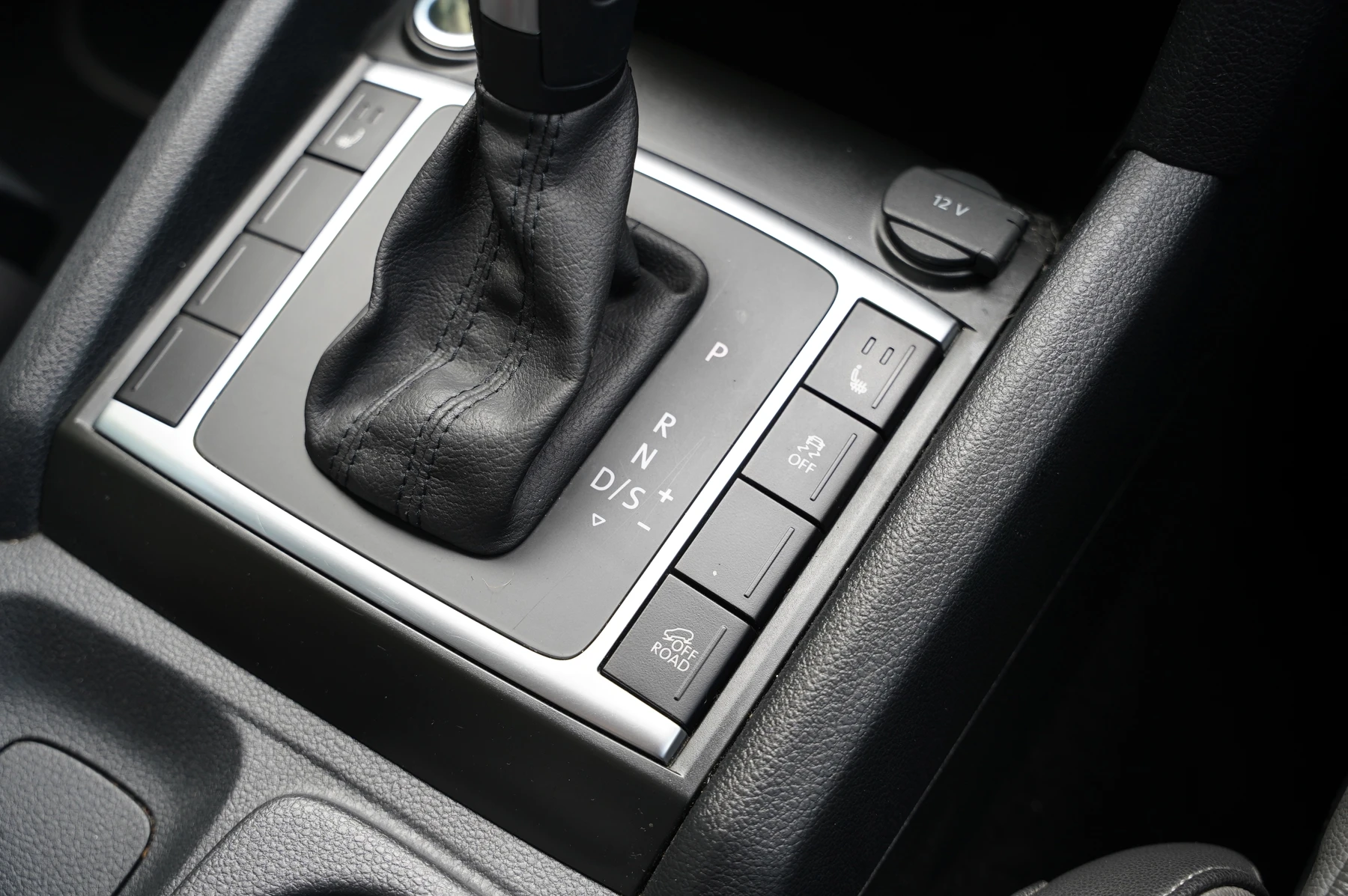 Volkswagen-Amarok-image-19