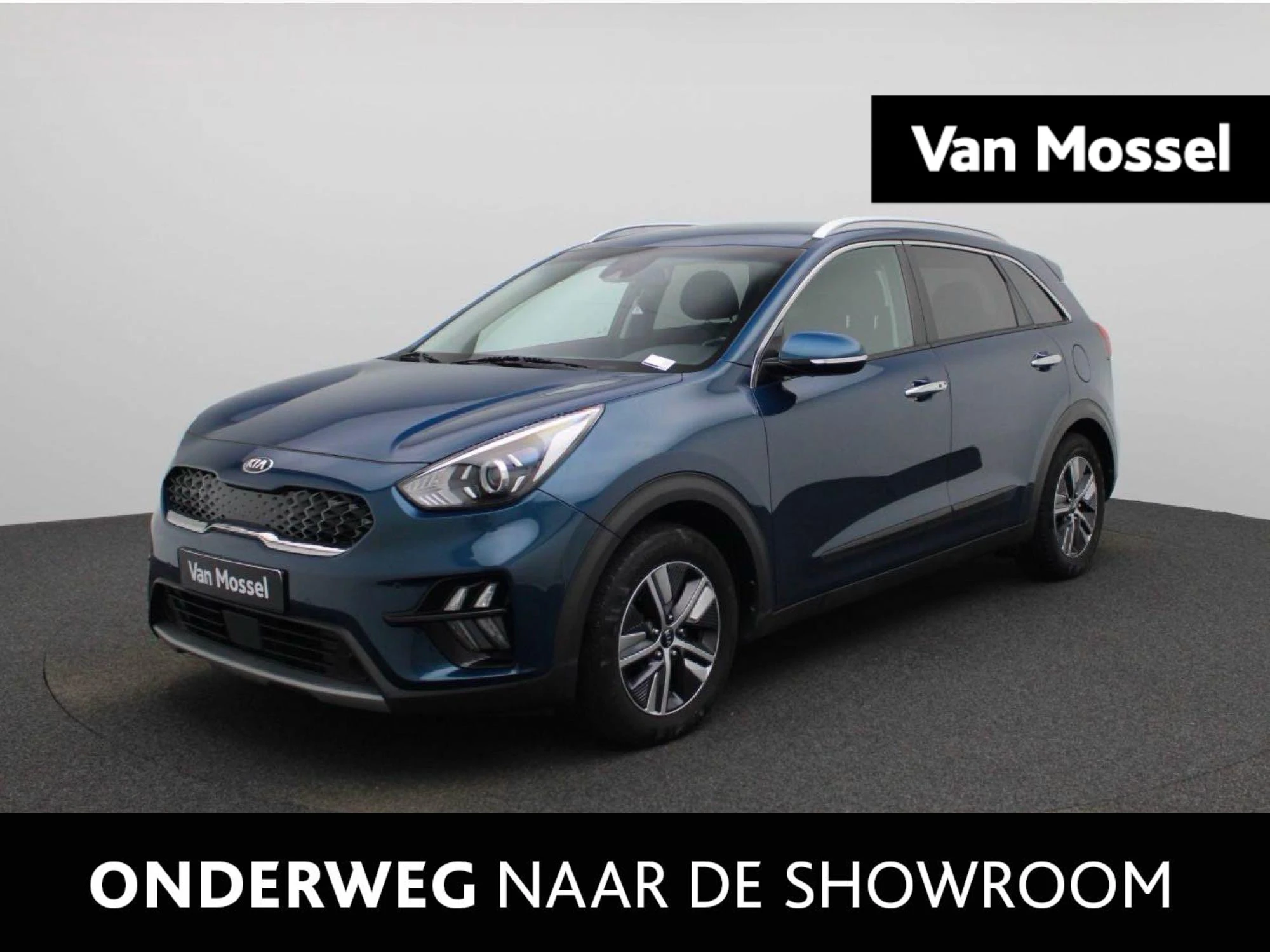 Kia-Niro-image-0