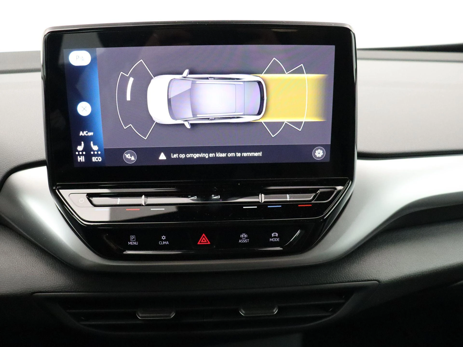Volkswagen-ID.4-image-18