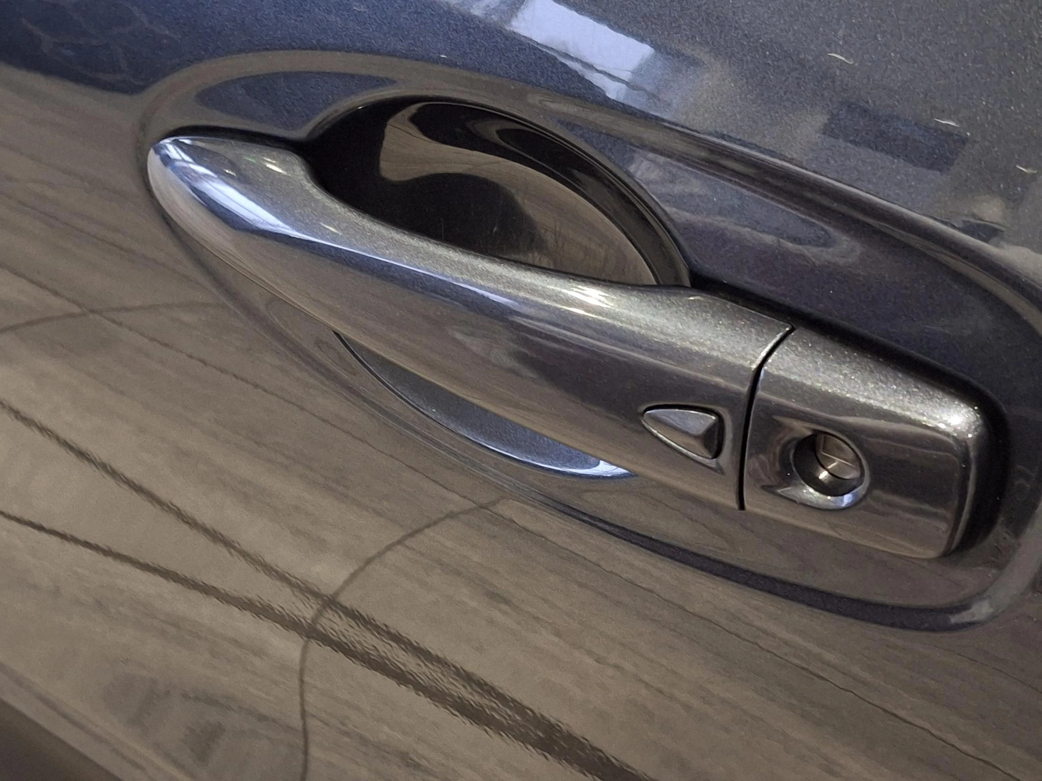 Renault-Kadjar-image-7