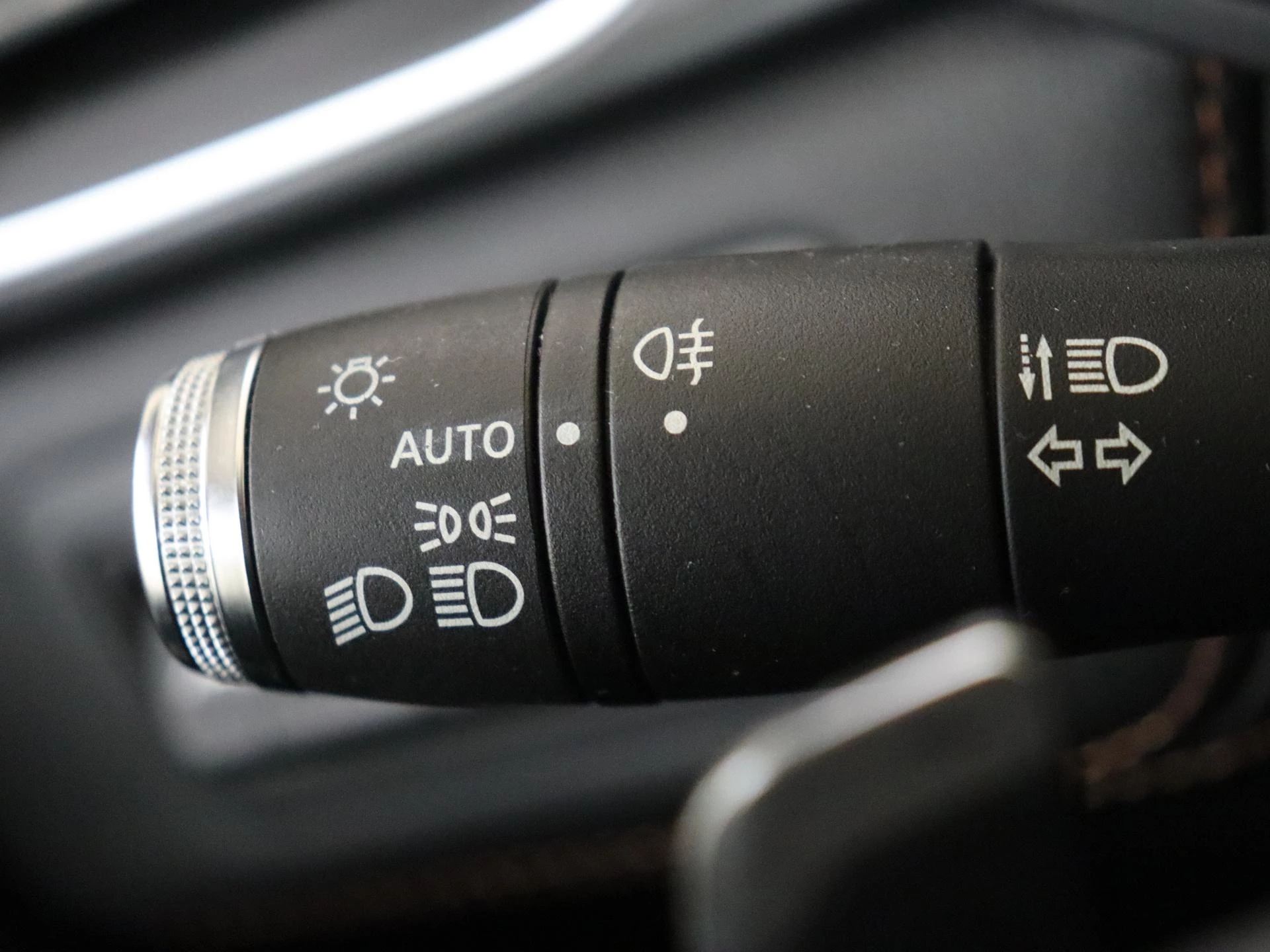 Renault-Captur-image-22