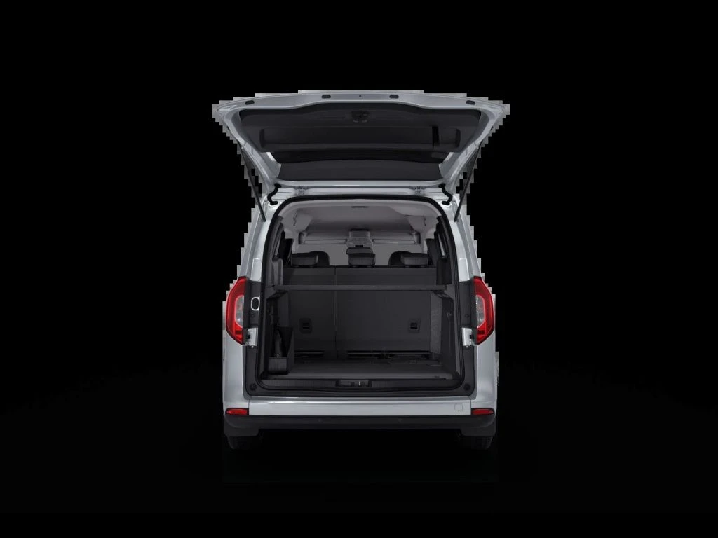 Mercedes-Benz-EQT 200-image-12