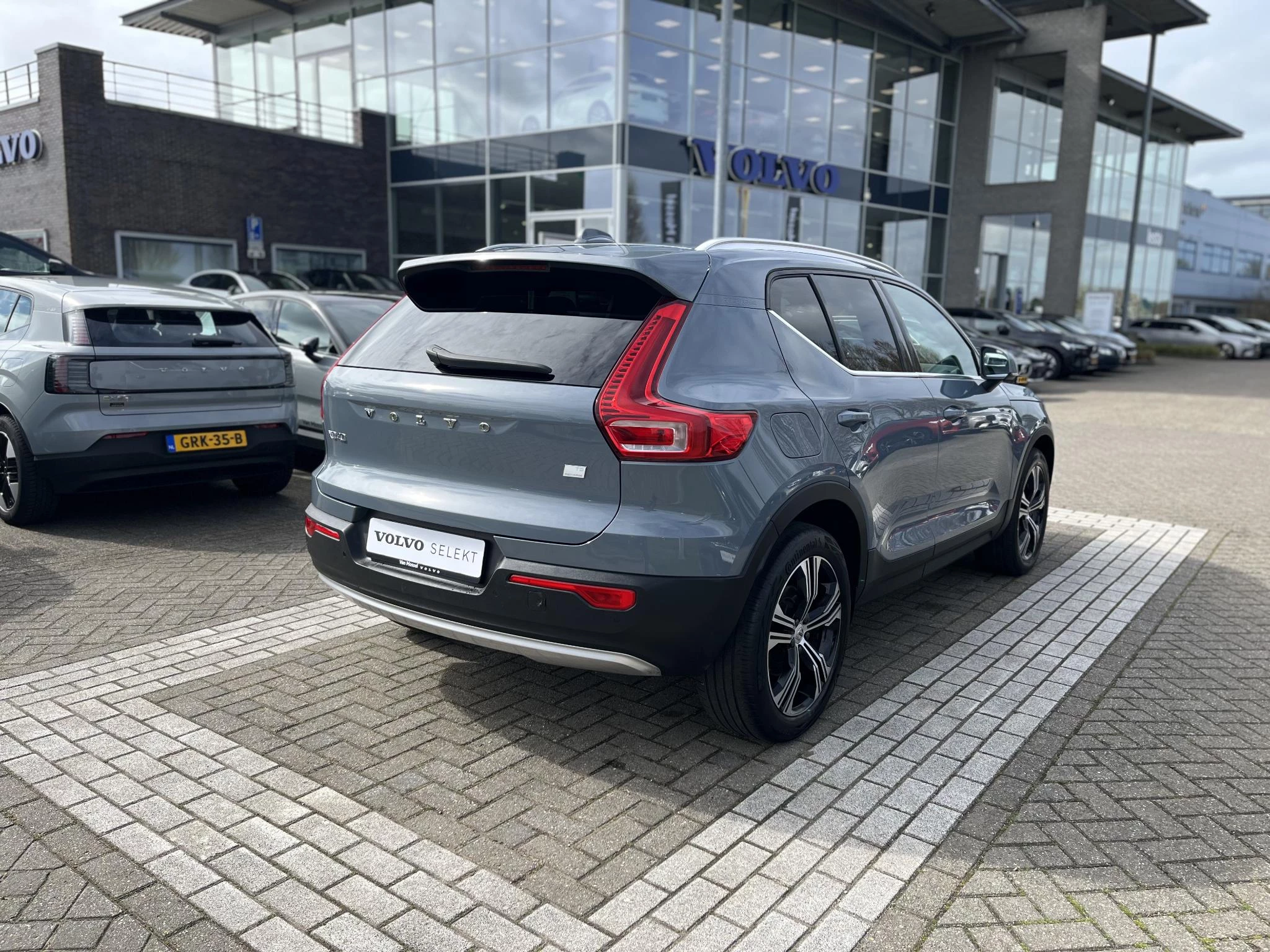 Volvo-XC40-image-21